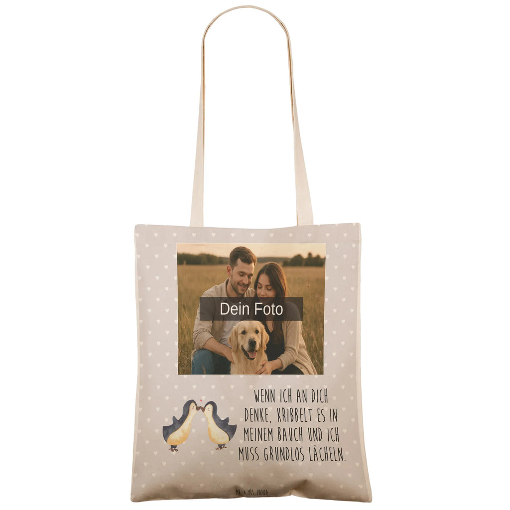 Personalisierte Foto Einkaufstasche Pinguine Kuss Tragetasche Mit Motiv Und Foto, Tragetasche Mit Fotodruck, Tragetasche Für Herren Mit Bild, Jutetasche Mit Wunschfoto, Tragetasche Für Büro Mit Foto, Tragetasche Mit Wunschfoto, Tragetasche Selbst Gestalten Mit Foto, Tragetasche Mit Foto Und Namen, Tragetasche Bedruckt Mit Foto, Leinentasche Mit Bild, Wiederverwendbare Tragetasche Mit Wunschfoto, Tragetasche Mit Foto, Faltbare Tragetasche Mit Foto, Personalisierte Tragetasche Mit Foto, Große Tragetasche Mit Bild, Kleine Tragetasche Mit Wunschfoto, Tragetasche Modern Mit Fotodruck, Einkaufstasche Mit Bild, Nachhaltige Tragetasche Mit Foto, Tragetasche Für Schule Mit Bild, Bunte Tragetasche Mit Bild, Tragetasche Mit Eigenem Bild, Tragetasche Für Damen Mit Wunschfoto, Lustige Tragetasche Mit Foto, Tragetasche Für Kinder Mit Foto, Umweltfreundliche Tragetasche Mit Bild, Stofftasche Mit Foto, Tragetasche Mit Bild Und Text, Tragetasche Als Geschenk Mit Foto, Vintage Tragetasche Mit Foto, Design Tragetasche Mit Bild, Tragetasche Für Alltag Mit Bild, Tragetasche Für Einkäufe Mit Foto, Baumwolltasche Mit Foto, Liebe, Partner, Freund, Freundin, Ehemann, Ehefrau, Heiraten, Verlobung, Heiratsantrag, Liebesgeschenk, Jahrestag, Hocheitstag, für Männer, Hochzeitstag, Valentinstag, für Ehemann, Geschenk für Frauen, Liebesbeweis, Geschenk für Partner, Geschenk für Freundin, Mitbringsel