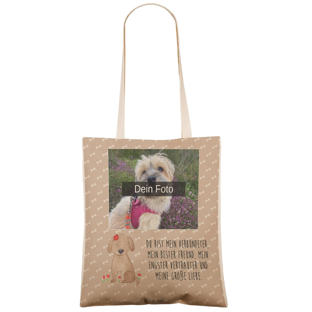 Personalisierte Foto Einkaufstasche Hund Dame Baumwolltasche Mit Foto, Vintage Tragetasche Mit Foto, Tragetasche Für Schule Mit Bild, Tragetasche Mit Wunschfoto, Tragetasche Für Herren Mit Bild, Faltbare Tragetasche Mit Foto, Tragetasche Mit Motiv Und Foto, Tragetasche Für Alltag Mit Bild, Tragetasche Mit Bild Und Text, Große Tragetasche Mit Bild, Tragetasche Mit Foto, Tragetasche Für Einkäufe Mit Foto, Tragetasche Für Büro Mit Foto, Tragetasche Mit Fotodruck, Tragetasche Modern Mit Fotodruck, Tragetasche Mit Foto Und Namen, Kleine Tragetasche Mit Wunschfoto, Design Tragetasche Mit Bild, Nachhaltige Tragetasche Mit Foto, Bunte Tragetasche Mit Bild, Einkaufstasche Mit Bild, Umweltfreundliche Tragetasche Mit Bild, Tragetasche Für Kinder Mit Foto, Tragetasche Als Geschenk Mit Foto, Tragetasche Für Damen Mit Wunschfoto, Tragetasche Bedruckt Mit Foto, Stofftasche Mit Foto, Jutetasche Mit Wunschfoto, Wiederverwendbare Tragetasche Mit Wunschfoto, Lustige Tragetasche Mit Foto, Tragetasche Selbst Gestalten Mit Foto, Personalisierte Tragetasche Mit Foto, Tragetasche Mit Eigenem Bild, Leinentasche Mit Bild, Hund, Hundemotiv, Haustier, Hunderasse, Tierliebhaber, Hundebesitzer, Sprüche, Liebe, Frauchen, Hundeglück, Hunde, Hundeliebe