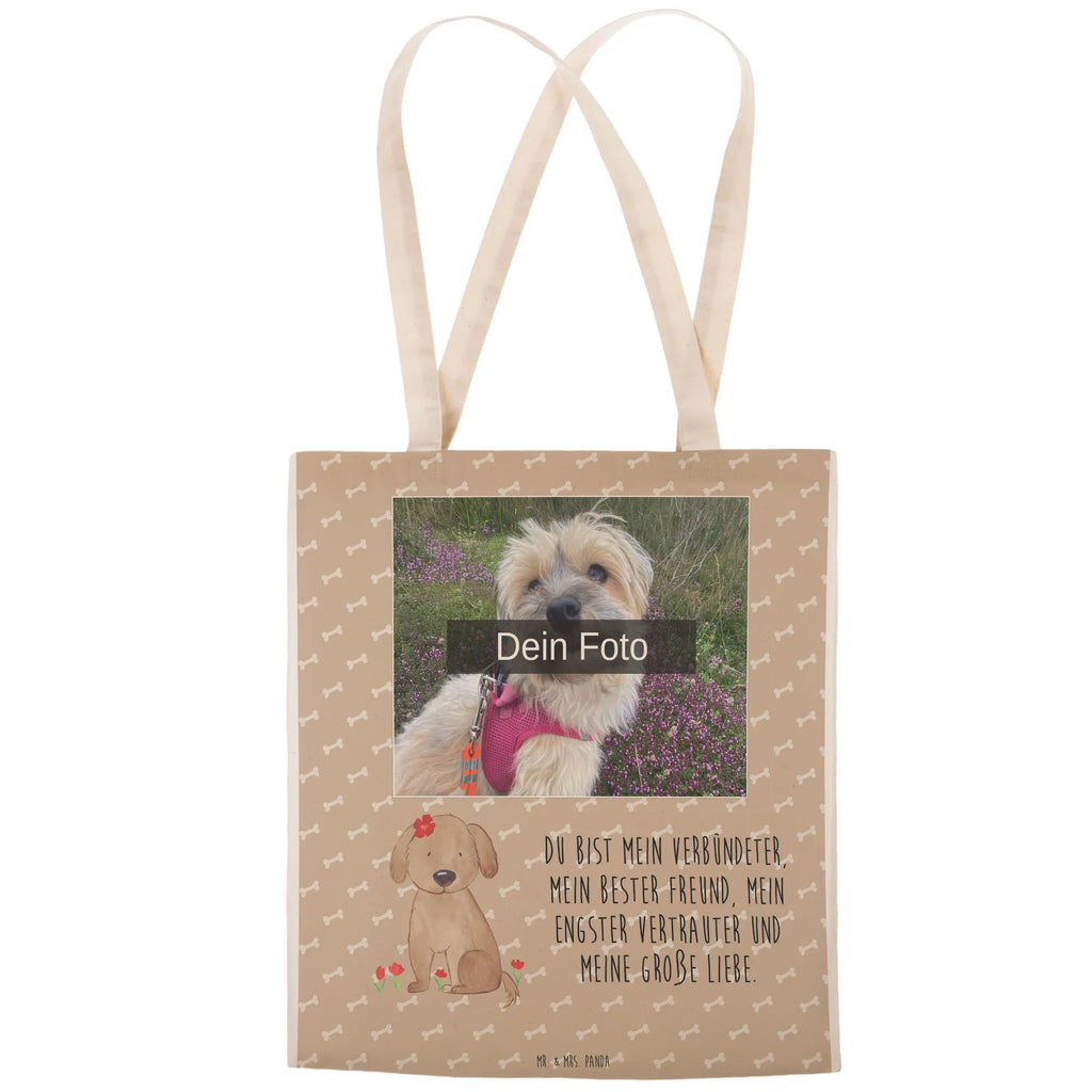 Personalisierte Foto Einkaufstasche Hund Dame Baumwolltasche Mit Foto, Vintage Tragetasche Mit Foto, Tragetasche Für Schule Mit Bild, Tragetasche Mit Wunschfoto, Tragetasche Für Herren Mit Bild, Faltbare Tragetasche Mit Foto, Tragetasche Mit Motiv Und Foto, Tragetasche Für Alltag Mit Bild, Tragetasche Mit Bild Und Text, Große Tragetasche Mit Bild, Tragetasche Mit Foto, Tragetasche Für Einkäufe Mit Foto, Tragetasche Für Büro Mit Foto, Tragetasche Mit Fotodruck, Tragetasche Modern Mit Fotodruck, Tragetasche Mit Foto Und Namen, Kleine Tragetasche Mit Wunschfoto, Design Tragetasche Mit Bild, Nachhaltige Tragetasche Mit Foto, Bunte Tragetasche Mit Bild, Einkaufstasche Mit Bild, Umweltfreundliche Tragetasche Mit Bild, Tragetasche Für Kinder Mit Foto, Tragetasche Als Geschenk Mit Foto, Tragetasche Für Damen Mit Wunschfoto, Tragetasche Bedruckt Mit Foto, Stofftasche Mit Foto, Jutetasche Mit Wunschfoto, Wiederverwendbare Tragetasche Mit Wunschfoto, Lustige Tragetasche Mit Foto, Tragetasche Selbst Gestalten Mit Foto, Personalisierte Tragetasche Mit Foto, Tragetasche Mit Eigenem Bild, Leinentasche Mit Bild, Hund, Hundemotiv, Haustier, Hunderasse, Tierliebhaber, Hundebesitzer, Sprüche, Liebe, Frauchen, Hundeglück, Hunde, Hundeliebe