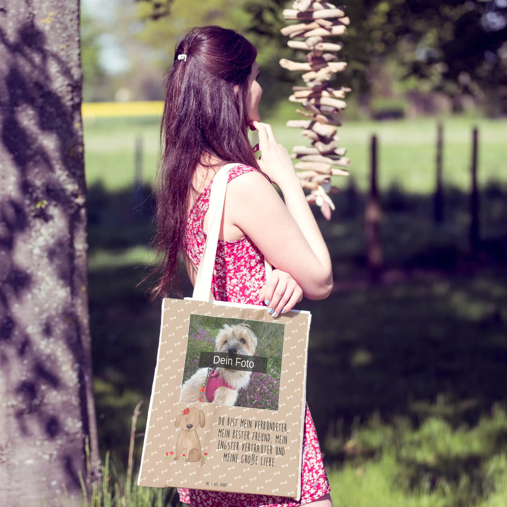 Personalisierte Foto Einkaufstasche Hund Dame Baumwolltasche Mit Foto, Vintage Tragetasche Mit Foto, Tragetasche Für Schule Mit Bild, Tragetasche Mit Wunschfoto, Tragetasche Für Herren Mit Bild, Faltbare Tragetasche Mit Foto, Tragetasche Mit Motiv Und Foto, Tragetasche Für Alltag Mit Bild, Tragetasche Mit Bild Und Text, Große Tragetasche Mit Bild, Tragetasche Mit Foto, Tragetasche Für Einkäufe Mit Foto, Tragetasche Für Büro Mit Foto, Tragetasche Mit Fotodruck, Tragetasche Modern Mit Fotodruck, Tragetasche Mit Foto Und Namen, Kleine Tragetasche Mit Wunschfoto, Design Tragetasche Mit Bild, Nachhaltige Tragetasche Mit Foto, Bunte Tragetasche Mit Bild, Einkaufstasche Mit Bild, Umweltfreundliche Tragetasche Mit Bild, Tragetasche Für Kinder Mit Foto, Tragetasche Als Geschenk Mit Foto, Tragetasche Für Damen Mit Wunschfoto, Tragetasche Bedruckt Mit Foto, Stofftasche Mit Foto, Jutetasche Mit Wunschfoto, Wiederverwendbare Tragetasche Mit Wunschfoto, Lustige Tragetasche Mit Foto, Tragetasche Selbst Gestalten Mit Foto, Personalisierte Tragetasche Mit Foto, Tragetasche Mit Eigenem Bild, Leinentasche Mit Bild, Hund, Hundemotiv, Haustier, Hunderasse, Tierliebhaber, Hundebesitzer, Sprüche, Liebe, Frauchen, Hundeglück, Hunde, Hundeliebe