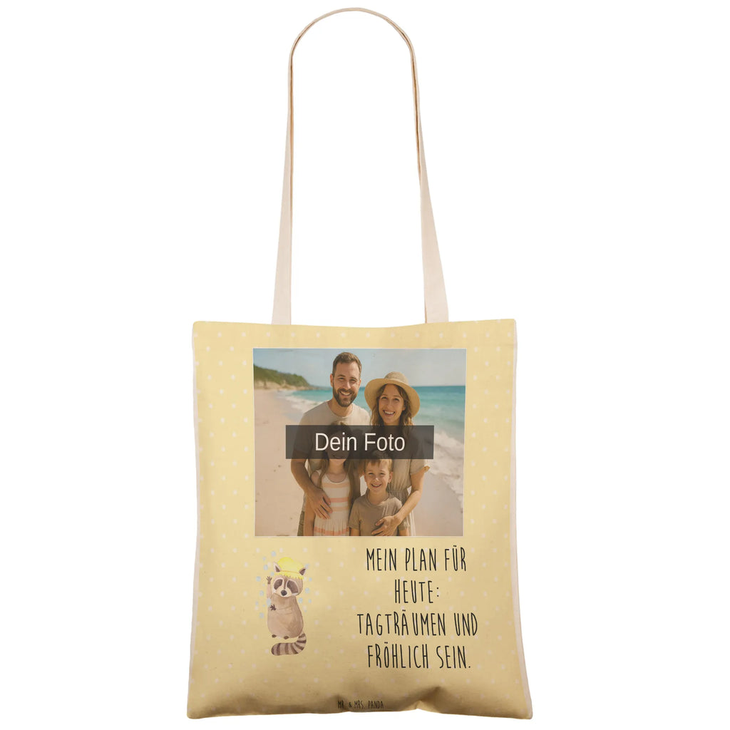 Personalisierte Foto Einkaufstasche Waschbär Jutetasche Mit Wunschfoto, Tragetasche Für Kinder Mit Foto, Tragetasche Modern Mit Fotodruck, Tragetasche Bedruckt Mit Foto, Tragetasche Für Einkäufe Mit Foto, Tragetasche Mit Wunschfoto, Kleine Tragetasche Mit Wunschfoto, Tragetasche Für Schule Mit Bild, Umweltfreundliche Tragetasche Mit Bild, Tragetasche Als Geschenk Mit Foto, Bunte Tragetasche Mit Bild, Tragetasche Für Damen Mit Wunschfoto, Tragetasche Mit Bild Und Text, Wiederverwendbare Tragetasche Mit Wunschfoto, Tragetasche Mit Fotodruck, Tragetasche Mit Motiv Und Foto, Tragetasche Mit Eigenem Bild, Personalisierte Tragetasche Mit Foto, Große Tragetasche Mit Bild, Vintage Tragetasche Mit Foto, Baumwolltasche Mit Foto, Tragetasche Für Alltag Mit Bild, Tragetasche Mit Foto, Design Tragetasche Mit Bild, Tragetasche Für Büro Mit Foto, Leinentasche Mit Bild, Einkaufstasche Mit Bild, Stofftasche Mit Foto, Faltbare Tragetasche Mit Foto, Tragetasche Für Herren Mit Bild, Lustige Tragetasche Mit Foto, Tragetasche Mit Foto Und Namen, Nachhaltige Tragetasche Mit Foto, Tragetasche Selbst Gestalten Mit Foto, Tiermotive, Gute Laune, lustige Sprüche, Tiere, Waschbär, waschen, Seifenblasen, Tagträumen, Fröhlich, Plan