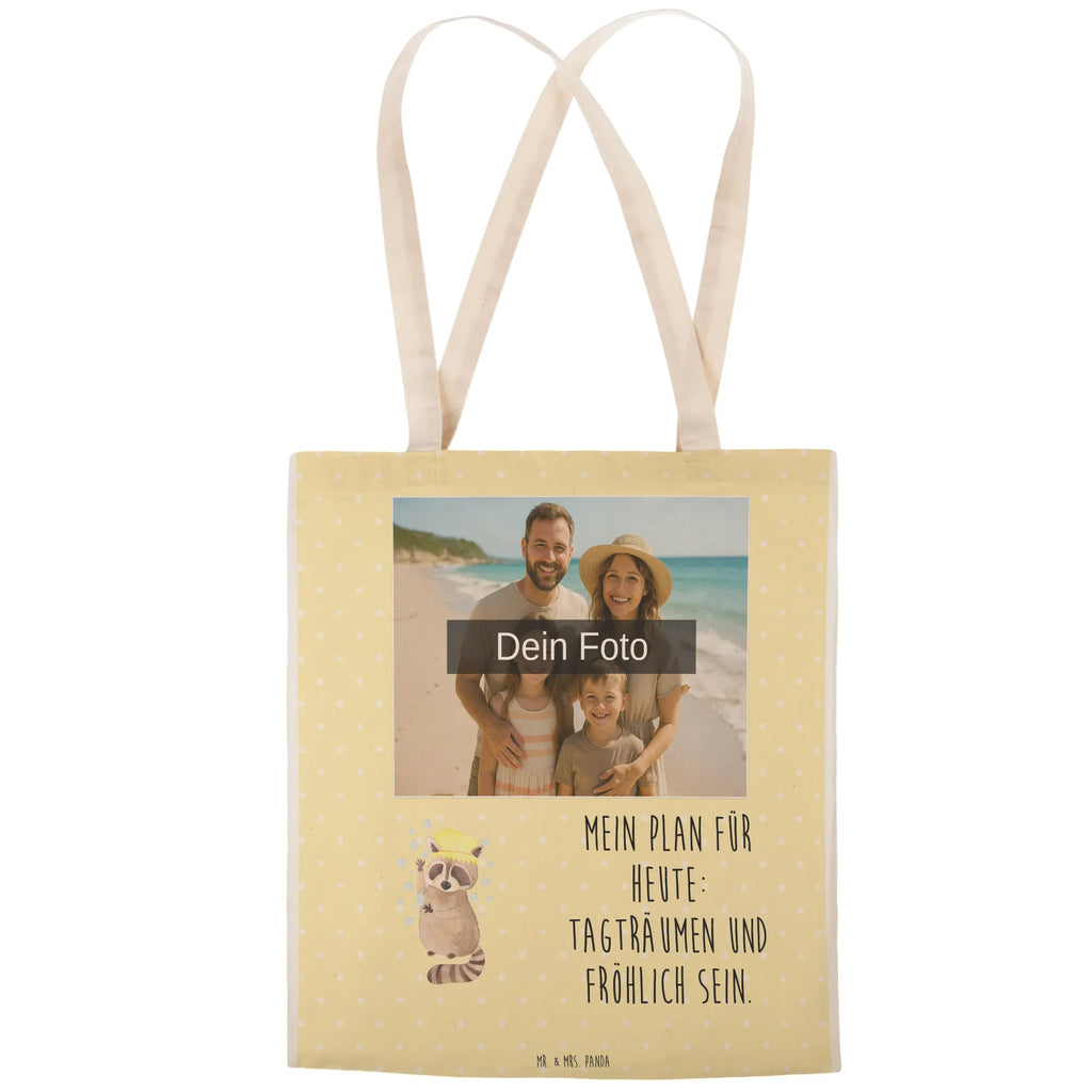 Personalisierte Foto Einkaufstasche Waschbär Jutetasche Mit Wunschfoto, Tragetasche Für Kinder Mit Foto, Tragetasche Modern Mit Fotodruck, Tragetasche Bedruckt Mit Foto, Tragetasche Für Einkäufe Mit Foto, Tragetasche Mit Wunschfoto, Kleine Tragetasche Mit Wunschfoto, Tragetasche Für Schule Mit Bild, Umweltfreundliche Tragetasche Mit Bild, Tragetasche Als Geschenk Mit Foto, Bunte Tragetasche Mit Bild, Tragetasche Für Damen Mit Wunschfoto, Tragetasche Mit Bild Und Text, Wiederverwendbare Tragetasche Mit Wunschfoto, Tragetasche Mit Fotodruck, Tragetasche Mit Motiv Und Foto, Tragetasche Mit Eigenem Bild, Personalisierte Tragetasche Mit Foto, Große Tragetasche Mit Bild, Vintage Tragetasche Mit Foto, Baumwolltasche Mit Foto, Tragetasche Für Alltag Mit Bild, Tragetasche Mit Foto, Design Tragetasche Mit Bild, Tragetasche Für Büro Mit Foto, Leinentasche Mit Bild, Einkaufstasche Mit Bild, Stofftasche Mit Foto, Faltbare Tragetasche Mit Foto, Tragetasche Für Herren Mit Bild, Lustige Tragetasche Mit Foto, Tragetasche Mit Foto Und Namen, Nachhaltige Tragetasche Mit Foto, Tragetasche Selbst Gestalten Mit Foto, Tiermotive, Gute Laune, lustige Sprüche, Tiere, Waschbär, waschen, Seifenblasen, Tagträumen, Fröhlich, Plan