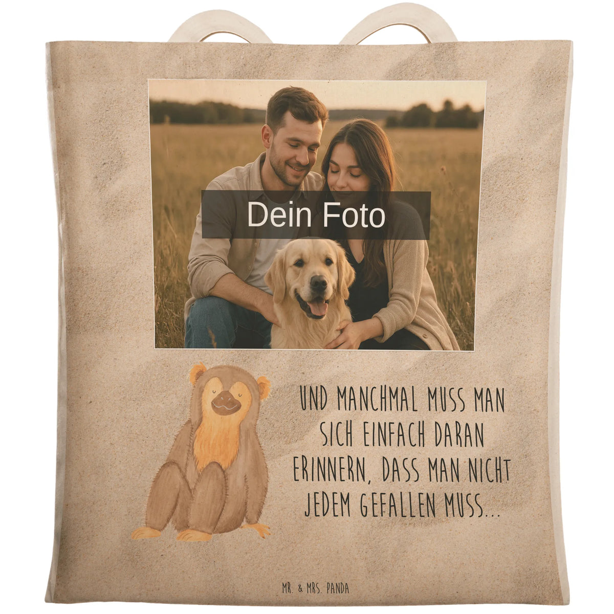 Personalisierte Foto Einkaufstasche Affe Tragetasche Mit Fotodruck, Personalisierte Tragetasche Mit Foto, Tragetasche Mit Bild Und Text, Einkaufstasche Mit Bild, Tragetasche Für Einkäufe Mit Foto, Tragetasche Mit Motiv Und Foto, Große Tragetasche Mit Bild, Tragetasche Mit Eigenem Bild, Tragetasche Für Kinder Mit Foto, Nachhaltige Tragetasche Mit Foto, Tragetasche Als Geschenk Mit Foto, Wiederverwendbare Tragetasche Mit Wunschfoto, Tragetasche Mit Wunschfoto, Vintage Tragetasche Mit Foto, Tragetasche Selbst Gestalten Mit Foto, Umweltfreundliche Tragetasche Mit Bild, Faltbare Tragetasche Mit Foto, Jutetasche Mit Wunschfoto, Bunte Tragetasche Mit Bild, Baumwolltasche Mit Foto, Tragetasche Modern Mit Fotodruck, Lustige Tragetasche Mit Foto, Tragetasche Für Schule Mit Bild, Kleine Tragetasche Mit Wunschfoto, Tragetasche Für Damen Mit Wunschfoto, Tragetasche Mit Foto Und Namen, Tragetasche Für Alltag Mit Bild, Tragetasche Für Büro Mit Foto, Leinentasche Mit Bild, Stofftasche Mit Foto, Tragetasche Mit Foto, Tragetasche Bedruckt Mit Foto, Tragetasche Für Herren Mit Bild, Design Tragetasche Mit Bild, Afrika, Wildtiere, Selbstachtung, Respekt, Selbstliebe, Affen, Motivation, Liebe, Affe, Äffchen, Selfcare, Selbstbewusstsein