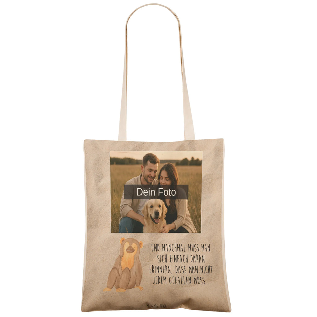 Personalisierte Foto Einkaufstasche Affe Tragetasche Mit Fotodruck, Personalisierte Tragetasche Mit Foto, Tragetasche Mit Bild Und Text, Einkaufstasche Mit Bild, Tragetasche Für Einkäufe Mit Foto, Tragetasche Mit Motiv Und Foto, Große Tragetasche Mit Bild, Tragetasche Mit Eigenem Bild, Tragetasche Für Kinder Mit Foto, Nachhaltige Tragetasche Mit Foto, Tragetasche Als Geschenk Mit Foto, Wiederverwendbare Tragetasche Mit Wunschfoto, Tragetasche Mit Wunschfoto, Vintage Tragetasche Mit Foto, Tragetasche Selbst Gestalten Mit Foto, Umweltfreundliche Tragetasche Mit Bild, Faltbare Tragetasche Mit Foto, Jutetasche Mit Wunschfoto, Bunte Tragetasche Mit Bild, Baumwolltasche Mit Foto, Tragetasche Modern Mit Fotodruck, Lustige Tragetasche Mit Foto, Tragetasche Für Schule Mit Bild, Kleine Tragetasche Mit Wunschfoto, Tragetasche Für Damen Mit Wunschfoto, Tragetasche Mit Foto Und Namen, Tragetasche Für Alltag Mit Bild, Tragetasche Für Büro Mit Foto, Leinentasche Mit Bild, Stofftasche Mit Foto, Tragetasche Mit Foto, Tragetasche Bedruckt Mit Foto, Tragetasche Für Herren Mit Bild, Design Tragetasche Mit Bild, Afrika, Wildtiere, Selbstachtung, Respekt, Selbstliebe, Affen, Motivation, Liebe, Affe, Äffchen, Selfcare, Selbstbewusstsein