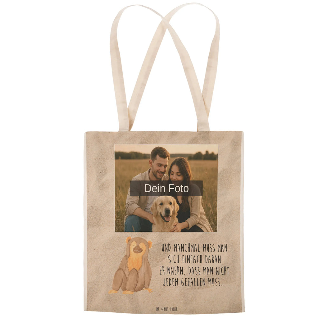 Personalisierte Foto Einkaufstasche Affe Tragetasche Mit Fotodruck, Personalisierte Tragetasche Mit Foto, Tragetasche Mit Bild Und Text, Einkaufstasche Mit Bild, Tragetasche Für Einkäufe Mit Foto, Tragetasche Mit Motiv Und Foto, Große Tragetasche Mit Bild, Tragetasche Mit Eigenem Bild, Tragetasche Für Kinder Mit Foto, Nachhaltige Tragetasche Mit Foto, Tragetasche Als Geschenk Mit Foto, Wiederverwendbare Tragetasche Mit Wunschfoto, Tragetasche Mit Wunschfoto, Vintage Tragetasche Mit Foto, Tragetasche Selbst Gestalten Mit Foto, Umweltfreundliche Tragetasche Mit Bild, Faltbare Tragetasche Mit Foto, Jutetasche Mit Wunschfoto, Bunte Tragetasche Mit Bild, Baumwolltasche Mit Foto, Tragetasche Modern Mit Fotodruck, Lustige Tragetasche Mit Foto, Tragetasche Für Schule Mit Bild, Kleine Tragetasche Mit Wunschfoto, Tragetasche Für Damen Mit Wunschfoto, Tragetasche Mit Foto Und Namen, Tragetasche Für Alltag Mit Bild, Tragetasche Für Büro Mit Foto, Leinentasche Mit Bild, Stofftasche Mit Foto, Tragetasche Mit Foto, Tragetasche Bedruckt Mit Foto, Tragetasche Für Herren Mit Bild, Design Tragetasche Mit Bild, Afrika, Wildtiere, Selbstachtung, Respekt, Selbstliebe, Affen, Motivation, Liebe, Affe, Äffchen, Selfcare, Selbstbewusstsein