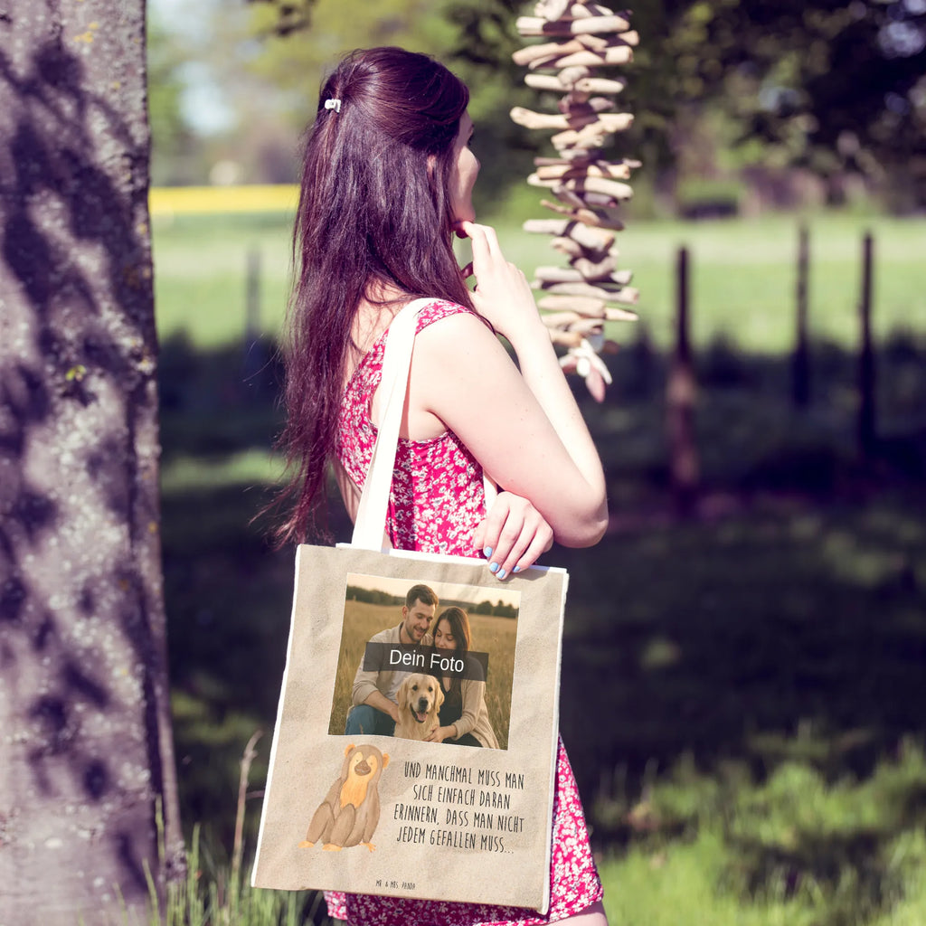 Personalisierte Foto Einkaufstasche Affe Tragetasche Mit Fotodruck, Personalisierte Tragetasche Mit Foto, Tragetasche Mit Bild Und Text, Einkaufstasche Mit Bild, Tragetasche Für Einkäufe Mit Foto, Tragetasche Mit Motiv Und Foto, Große Tragetasche Mit Bild, Tragetasche Mit Eigenem Bild, Tragetasche Für Kinder Mit Foto, Nachhaltige Tragetasche Mit Foto, Tragetasche Als Geschenk Mit Foto, Wiederverwendbare Tragetasche Mit Wunschfoto, Tragetasche Mit Wunschfoto, Vintage Tragetasche Mit Foto, Tragetasche Selbst Gestalten Mit Foto, Umweltfreundliche Tragetasche Mit Bild, Faltbare Tragetasche Mit Foto, Jutetasche Mit Wunschfoto, Bunte Tragetasche Mit Bild, Baumwolltasche Mit Foto, Tragetasche Modern Mit Fotodruck, Lustige Tragetasche Mit Foto, Tragetasche Für Schule Mit Bild, Kleine Tragetasche Mit Wunschfoto, Tragetasche Für Damen Mit Wunschfoto, Tragetasche Mit Foto Und Namen, Tragetasche Für Alltag Mit Bild, Tragetasche Für Büro Mit Foto, Leinentasche Mit Bild, Stofftasche Mit Foto, Tragetasche Mit Foto, Tragetasche Bedruckt Mit Foto, Tragetasche Für Herren Mit Bild, Design Tragetasche Mit Bild, Afrika, Wildtiere, Selbstachtung, Respekt, Selbstliebe, Affen, Motivation, Liebe, Affe, Äffchen, Selfcare, Selbstbewusstsein