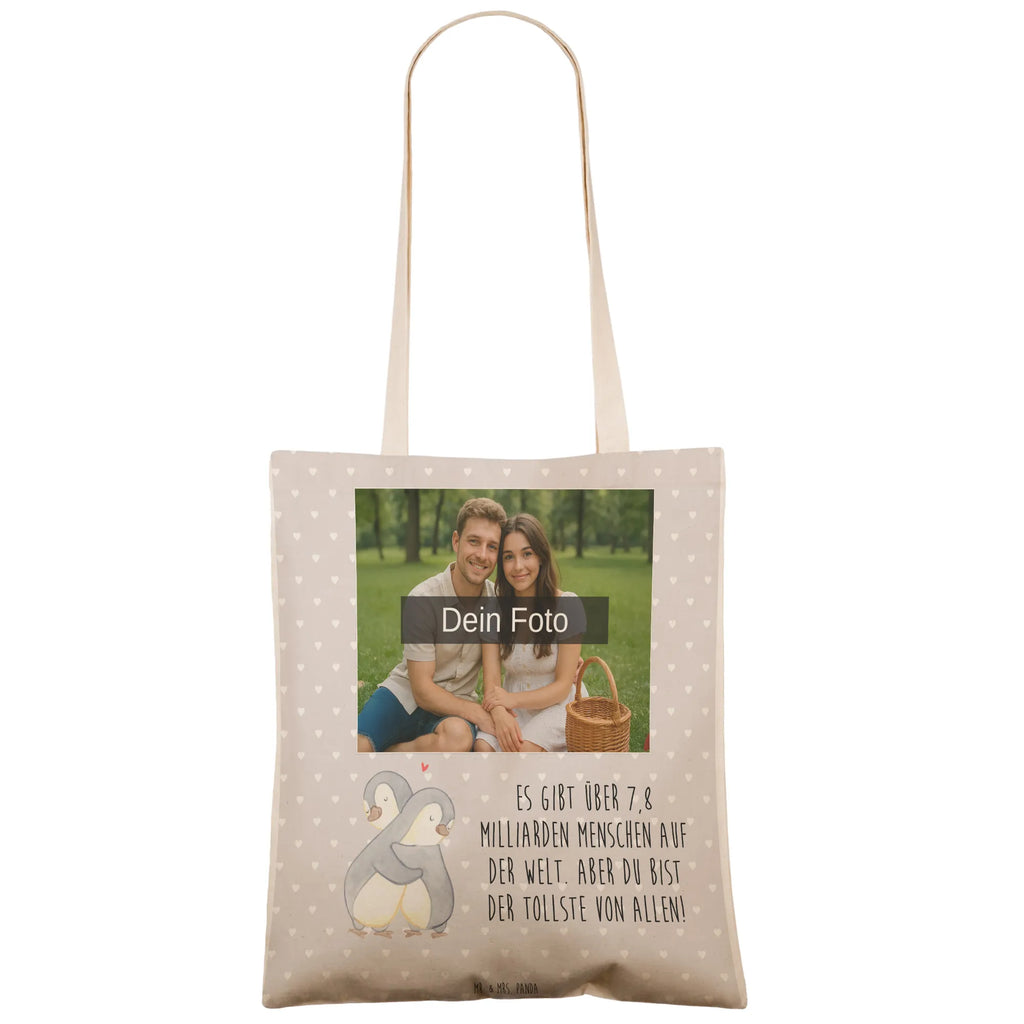 Personalisierte Foto Einkaufstasche Pinguine Kuscheln Bunte Tragetasche Mit Bild, Jutetasche Mit Wunschfoto, Design Tragetasche Mit Bild, Baumwolltasche Mit Foto, Lustige Tragetasche Mit Foto, Nachhaltige Tragetasche Mit Foto, Tragetasche Für Schule Mit Bild, Tragetasche Modern Mit Fotodruck, Tragetasche Mit Fotodruck, Tragetasche Für Büro Mit Foto, Personalisierte Tragetasche Mit Foto, Tragetasche Bedruckt Mit Foto, Tragetasche Mit Bild Und Text, Tragetasche Mit Wunschfoto, Tragetasche Für Einkäufe Mit Foto, Große Tragetasche Mit Bild, Tragetasche Selbst Gestalten Mit Foto, Tragetasche Mit Foto Und Namen, Tragetasche Mit Motiv Und Foto, Tragetasche Als Geschenk Mit Foto, Leinentasche Mit Bild, Tragetasche Für Kinder Mit Foto, Tragetasche Mit Eigenem Bild, Wiederverwendbare Tragetasche Mit Wunschfoto, Stofftasche Mit Foto, Umweltfreundliche Tragetasche Mit Bild, Tragetasche Für Damen Mit Wunschfoto, Tragetasche Mit Foto, Tragetasche Für Herren Mit Bild, Kleine Tragetasche Mit Wunschfoto, Tragetasche Für Alltag Mit Bild, Einkaufstasche Mit Bild, Vintage Tragetasche Mit Foto, Faltbare Tragetasche Mit Foto, Liebe, Partner, Freund, Freundin, Ehemann, Ehefrau, Heiraten, Verlobung, Heiratsantrag, Liebesgeschenk, Jahrestag, Hocheitstag, für Männer, Geschenk für Partner, Geschenk für Frauen, Valentinstag, Geschenk für Freundin, Hochzeitstag, für Ehemann, Liebesbeweis, Mitbringsel