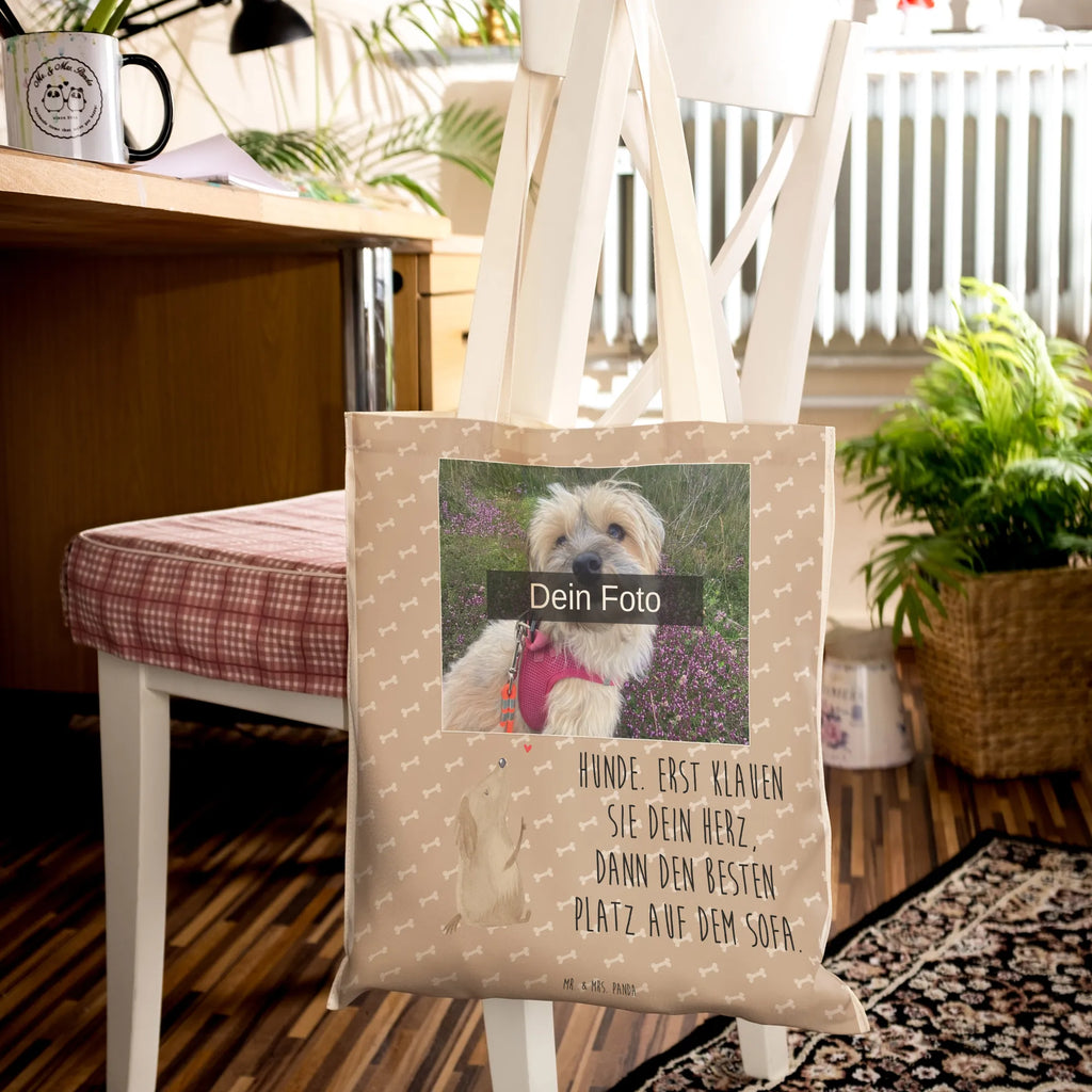Personalisierte Foto Einkaufstasche Hund Liebe Vintage Tragetasche Mit Foto, Bunte Tragetasche Mit Bild, Tragetasche Mit Eigenem Bild, Tragetasche Bedruckt Mit Foto, Tragetasche Für Schule Mit Bild, Tragetasche Mit Fotodruck, Tragetasche Für Büro Mit Foto, Kleine Tragetasche Mit Wunschfoto, Tragetasche Modern Mit Fotodruck, Stofftasche Mit Foto, Jutetasche Mit Wunschfoto, Faltbare Tragetasche Mit Foto, Tragetasche Für Einkäufe Mit Foto, Tragetasche Für Herren Mit Bild, Tragetasche Mit Bild Und Text, Wiederverwendbare Tragetasche Mit Wunschfoto, Tragetasche Für Damen Mit Wunschfoto, Große Tragetasche Mit Bild, Baumwolltasche Mit Foto, Tragetasche Als Geschenk Mit Foto, Tragetasche Für Kinder Mit Foto, Design Tragetasche Mit Bild, Tragetasche Mit Foto, Lustige Tragetasche Mit Foto, Tragetasche Mit Wunschfoto, Tragetasche Mit Foto Und Namen, Tragetasche Für Alltag Mit Bild, Einkaufstasche Mit Bild, Leinentasche Mit Bild, Tragetasche Mit Motiv Und Foto, Nachhaltige Tragetasche Mit Foto, Umweltfreundliche Tragetasche Mit Bild, Tragetasche Selbst Gestalten Mit Foto, Personalisierte Tragetasche Mit Foto, Hund, Hundemotiv, Haustier, Hunderasse, Tierliebhaber, Hundebesitzer, Sprüche, Frauchen, Liebe, Hundeliebe, Hunde, Hundeglück