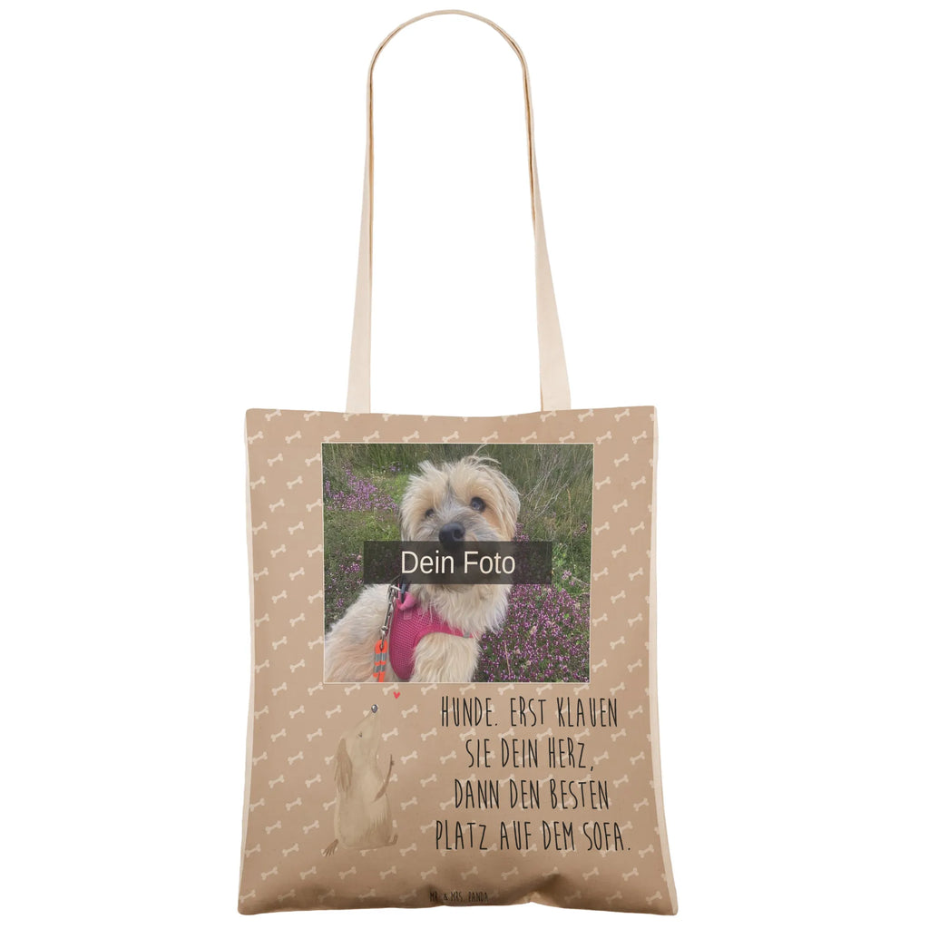 Personalisierte Foto Einkaufstasche Hund Liebe Vintage Tragetasche Mit Foto, Bunte Tragetasche Mit Bild, Tragetasche Mit Eigenem Bild, Tragetasche Bedruckt Mit Foto, Tragetasche Für Schule Mit Bild, Tragetasche Mit Fotodruck, Tragetasche Für Büro Mit Foto, Kleine Tragetasche Mit Wunschfoto, Tragetasche Modern Mit Fotodruck, Stofftasche Mit Foto, Jutetasche Mit Wunschfoto, Faltbare Tragetasche Mit Foto, Tragetasche Für Einkäufe Mit Foto, Tragetasche Für Herren Mit Bild, Tragetasche Mit Bild Und Text, Wiederverwendbare Tragetasche Mit Wunschfoto, Tragetasche Für Damen Mit Wunschfoto, Große Tragetasche Mit Bild, Baumwolltasche Mit Foto, Tragetasche Als Geschenk Mit Foto, Tragetasche Für Kinder Mit Foto, Design Tragetasche Mit Bild, Tragetasche Mit Foto, Lustige Tragetasche Mit Foto, Tragetasche Mit Wunschfoto, Tragetasche Mit Foto Und Namen, Tragetasche Für Alltag Mit Bild, Einkaufstasche Mit Bild, Leinentasche Mit Bild, Tragetasche Mit Motiv Und Foto, Nachhaltige Tragetasche Mit Foto, Umweltfreundliche Tragetasche Mit Bild, Tragetasche Selbst Gestalten Mit Foto, Personalisierte Tragetasche Mit Foto, Hund, Hundemotiv, Haustier, Hunderasse, Tierliebhaber, Hundebesitzer, Sprüche, Frauchen, Liebe, Hundeliebe, Hunde, Hundeglück