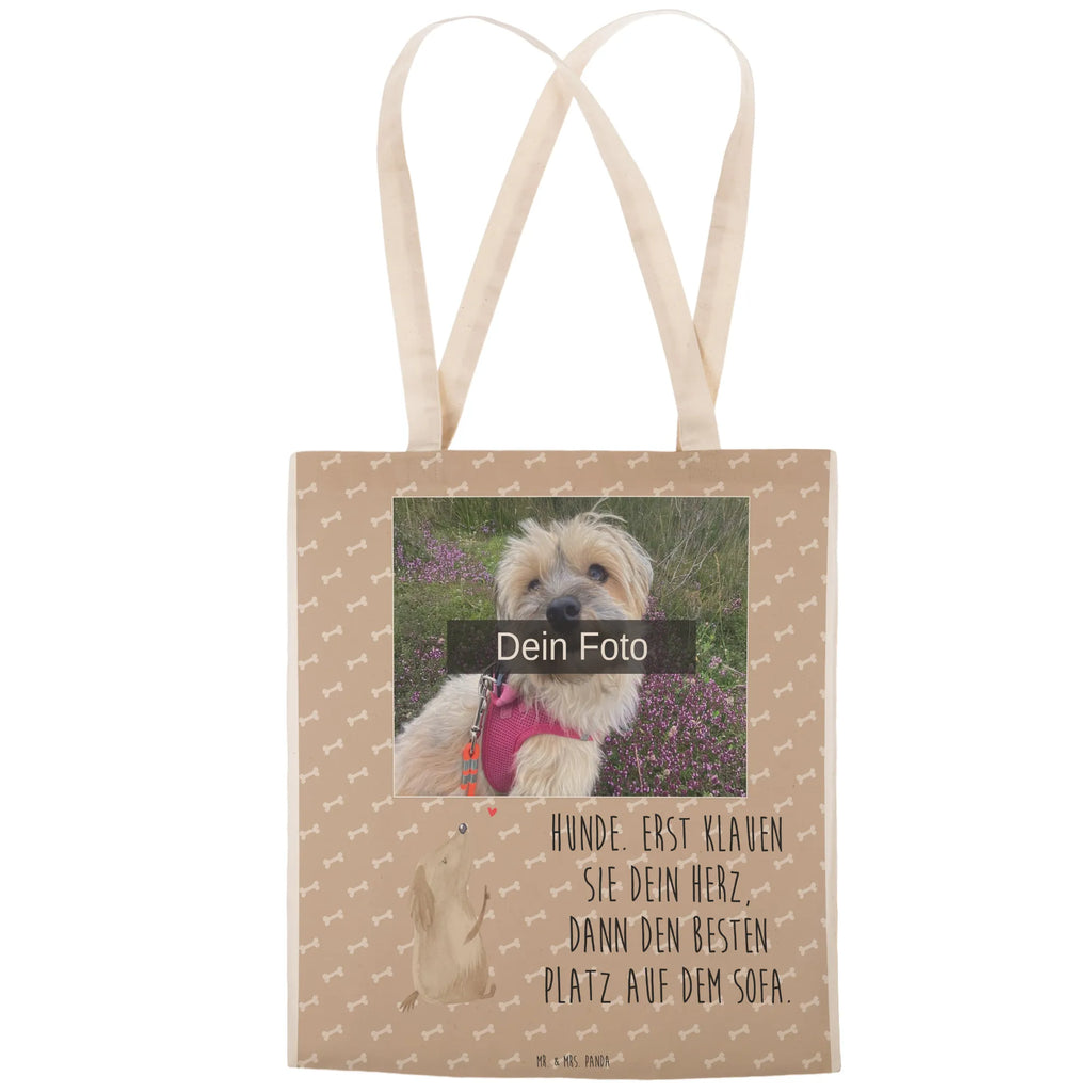 Personalisierte Foto Einkaufstasche Hund Liebe Vintage Tragetasche Mit Foto, Bunte Tragetasche Mit Bild, Tragetasche Mit Eigenem Bild, Tragetasche Bedruckt Mit Foto, Tragetasche Für Schule Mit Bild, Tragetasche Mit Fotodruck, Tragetasche Für Büro Mit Foto, Kleine Tragetasche Mit Wunschfoto, Tragetasche Modern Mit Fotodruck, Stofftasche Mit Foto, Jutetasche Mit Wunschfoto, Faltbare Tragetasche Mit Foto, Tragetasche Für Einkäufe Mit Foto, Tragetasche Für Herren Mit Bild, Tragetasche Mit Bild Und Text, Wiederverwendbare Tragetasche Mit Wunschfoto, Tragetasche Für Damen Mit Wunschfoto, Große Tragetasche Mit Bild, Baumwolltasche Mit Foto, Tragetasche Als Geschenk Mit Foto, Tragetasche Für Kinder Mit Foto, Design Tragetasche Mit Bild, Tragetasche Mit Foto, Lustige Tragetasche Mit Foto, Tragetasche Mit Wunschfoto, Tragetasche Mit Foto Und Namen, Tragetasche Für Alltag Mit Bild, Einkaufstasche Mit Bild, Leinentasche Mit Bild, Tragetasche Mit Motiv Und Foto, Nachhaltige Tragetasche Mit Foto, Umweltfreundliche Tragetasche Mit Bild, Tragetasche Selbst Gestalten Mit Foto, Personalisierte Tragetasche Mit Foto, Hund, Hundemotiv, Haustier, Hunderasse, Tierliebhaber, Hundebesitzer, Sprüche, Frauchen, Liebe, Hundeliebe, Hunde, Hundeglück
