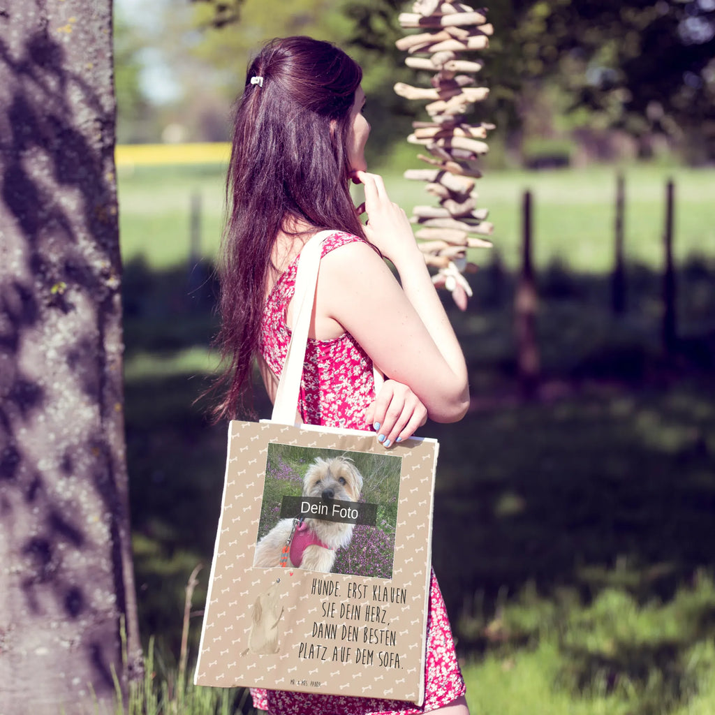 Personalisierte Foto Einkaufstasche Hund Liebe Vintage Tragetasche Mit Foto, Bunte Tragetasche Mit Bild, Tragetasche Mit Eigenem Bild, Tragetasche Bedruckt Mit Foto, Tragetasche Für Schule Mit Bild, Tragetasche Mit Fotodruck, Tragetasche Für Büro Mit Foto, Kleine Tragetasche Mit Wunschfoto, Tragetasche Modern Mit Fotodruck, Stofftasche Mit Foto, Jutetasche Mit Wunschfoto, Faltbare Tragetasche Mit Foto, Tragetasche Für Einkäufe Mit Foto, Tragetasche Für Herren Mit Bild, Tragetasche Mit Bild Und Text, Wiederverwendbare Tragetasche Mit Wunschfoto, Tragetasche Für Damen Mit Wunschfoto, Große Tragetasche Mit Bild, Baumwolltasche Mit Foto, Tragetasche Als Geschenk Mit Foto, Tragetasche Für Kinder Mit Foto, Design Tragetasche Mit Bild, Tragetasche Mit Foto, Lustige Tragetasche Mit Foto, Tragetasche Mit Wunschfoto, Tragetasche Mit Foto Und Namen, Tragetasche Für Alltag Mit Bild, Einkaufstasche Mit Bild, Leinentasche Mit Bild, Tragetasche Mit Motiv Und Foto, Nachhaltige Tragetasche Mit Foto, Umweltfreundliche Tragetasche Mit Bild, Tragetasche Selbst Gestalten Mit Foto, Personalisierte Tragetasche Mit Foto, Hund, Hundemotiv, Haustier, Hunderasse, Tierliebhaber, Hundebesitzer, Sprüche, Frauchen, Liebe, Hundeliebe, Hunde, Hundeglück