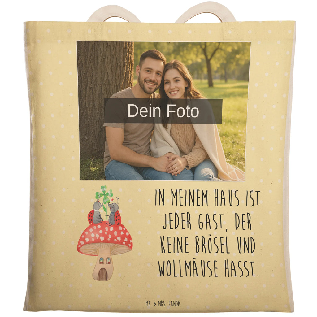 Personalisierte Foto Einkaufstasche Marienkäfer Fliegenpilz Vintage Tragetasche Mit Foto, Leinentasche Mit Bild, Tragetasche Für Kinder Mit Foto, Tragetasche Mit Foto, Tragetasche Modern Mit Fotodruck, Jutetasche Mit Wunschfoto, Tragetasche Als Geschenk Mit Foto, Nachhaltige Tragetasche Mit Foto, Tragetasche Selbst Gestalten Mit Foto, Lustige Tragetasche Mit Foto, Große Tragetasche Mit Bild, Tragetasche Bedruckt Mit Foto, Wiederverwendbare Tragetasche Mit Wunschfoto, Tragetasche Für Damen Mit Wunschfoto, Tragetasche Mit Eigenem Bild, Tragetasche Mit Wunschfoto, Umweltfreundliche Tragetasche Mit Bild, Tragetasche Mit Fotodruck, Personalisierte Tragetasche Mit Foto, Faltbare Tragetasche Mit Foto, Tragetasche Mit Motiv Und Foto, Tragetasche Für Einkäufe Mit Foto, Tragetasche Für Schule Mit Bild, Bunte Tragetasche Mit Bild, Tragetasche Mit Bild Und Text, Kleine Tragetasche Mit Wunschfoto, Einkaufstasche Mit Bild, Tragetasche Für Herren Mit Bild, Stofftasche Mit Foto, Baumwolltasche Mit Foto, Design Tragetasche Mit Bild, Tragetasche Mit Foto Und Namen, Tragetasche Für Alltag Mit Bild, Tragetasche Für Büro Mit Foto, Tiermotive, Gute Laune, lustige Sprüche, Tiere, Marienkäfer, Haus, zuhause, Wohnung, Fleigenpilzhaus, Fliegenpilz