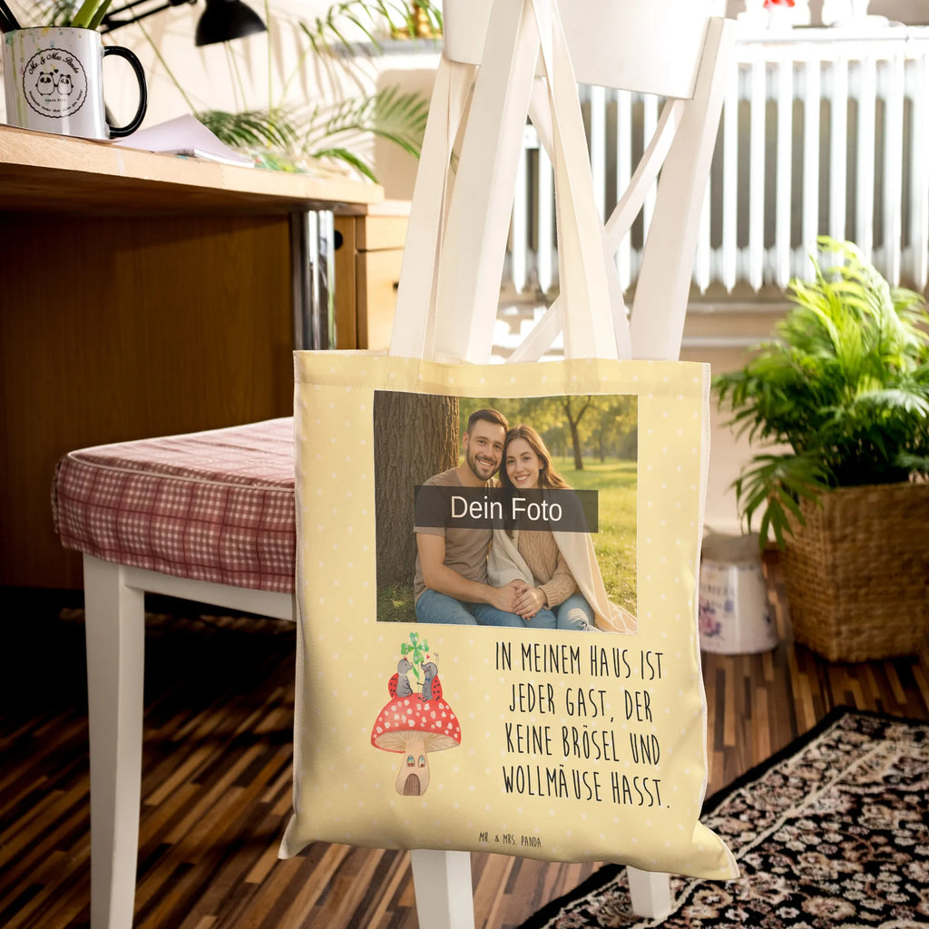 Personalisierte Foto Einkaufstasche Marienkäfer Fliegenpilz Vintage Tragetasche Mit Foto, Leinentasche Mit Bild, Tragetasche Für Kinder Mit Foto, Tragetasche Mit Foto, Tragetasche Modern Mit Fotodruck, Jutetasche Mit Wunschfoto, Tragetasche Als Geschenk Mit Foto, Nachhaltige Tragetasche Mit Foto, Tragetasche Selbst Gestalten Mit Foto, Lustige Tragetasche Mit Foto, Große Tragetasche Mit Bild, Tragetasche Bedruckt Mit Foto, Wiederverwendbare Tragetasche Mit Wunschfoto, Tragetasche Für Damen Mit Wunschfoto, Tragetasche Mit Eigenem Bild, Tragetasche Mit Wunschfoto, Umweltfreundliche Tragetasche Mit Bild, Tragetasche Mit Fotodruck, Personalisierte Tragetasche Mit Foto, Faltbare Tragetasche Mit Foto, Tragetasche Mit Motiv Und Foto, Tragetasche Für Einkäufe Mit Foto, Tragetasche Für Schule Mit Bild, Bunte Tragetasche Mit Bild, Tragetasche Mit Bild Und Text, Kleine Tragetasche Mit Wunschfoto, Einkaufstasche Mit Bild, Tragetasche Für Herren Mit Bild, Stofftasche Mit Foto, Baumwolltasche Mit Foto, Design Tragetasche Mit Bild, Tragetasche Mit Foto Und Namen, Tragetasche Für Alltag Mit Bild, Tragetasche Für Büro Mit Foto, Tiermotive, Gute Laune, lustige Sprüche, Tiere, Marienkäfer, Haus, zuhause, Wohnung, Fleigenpilzhaus, Fliegenpilz