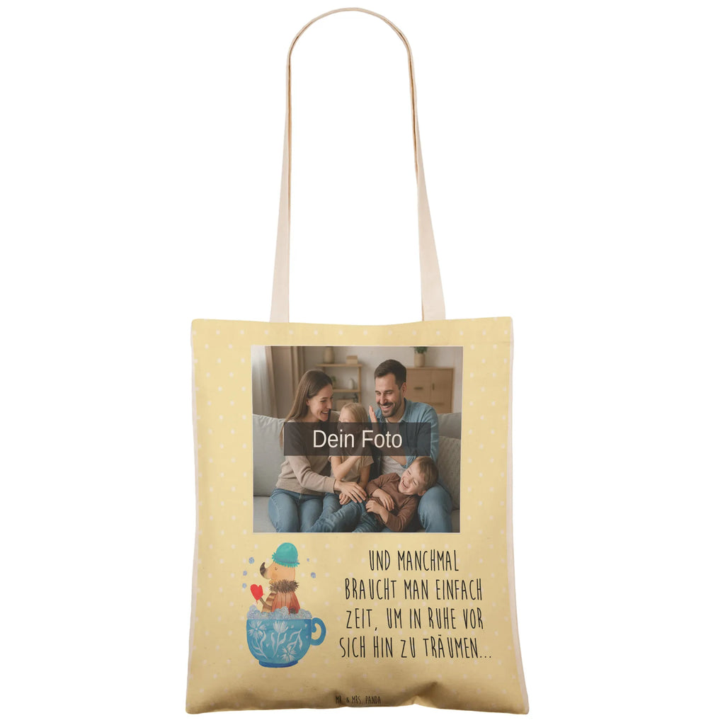 Personalisierte Foto Einkaufstasche Nachtfalter Schaumbad Tragetasche Modern Mit Fotodruck, Tragetasche Mit Fotodruck, Tragetasche Für Damen Mit Wunschfoto, Tragetasche Für Schule Mit Bild, Einkaufstasche Mit Bild, Tragetasche Mit Motiv Und Foto, Große Tragetasche Mit Bild, Faltbare Tragetasche Mit Foto, Kleine Tragetasche Mit Wunschfoto, Tragetasche Für Einkäufe Mit Foto, Tragetasche Selbst Gestalten Mit Foto, Stofftasche Mit Foto, Tragetasche Für Büro Mit Foto, Personalisierte Tragetasche Mit Foto, Jutetasche Mit Wunschfoto, Lustige Tragetasche Mit Foto, Umweltfreundliche Tragetasche Mit Bild, Tragetasche Mit Bild Und Text, Nachhaltige Tragetasche Mit Foto, Baumwolltasche Mit Foto, Vintage Tragetasche Mit Foto, Leinentasche Mit Bild, Tragetasche Mit Foto Und Namen, Tragetasche Mit Foto, Bunte Tragetasche Mit Bild, Tragetasche Für Alltag Mit Bild, Design Tragetasche Mit Bild, Tragetasche Für Herren Mit Bild, Tragetasche Mit Wunschfoto, Wiederverwendbare Tragetasche Mit Wunschfoto, Tragetasche Bedruckt Mit Foto, Tragetasche Für Kinder Mit Foto, Tragetasche Als Geschenk Mit Foto, Tragetasche Mit Eigenem Bild, Tiermotive, Gute Laune, lustige Sprüche, Tiere, Tasse, Baden, Badezimmer, WC, Bad, Träumen, Nachtfalter, Badezimmerdeko, verträumt, Zeitmanagement, Ziele, Schaumbad