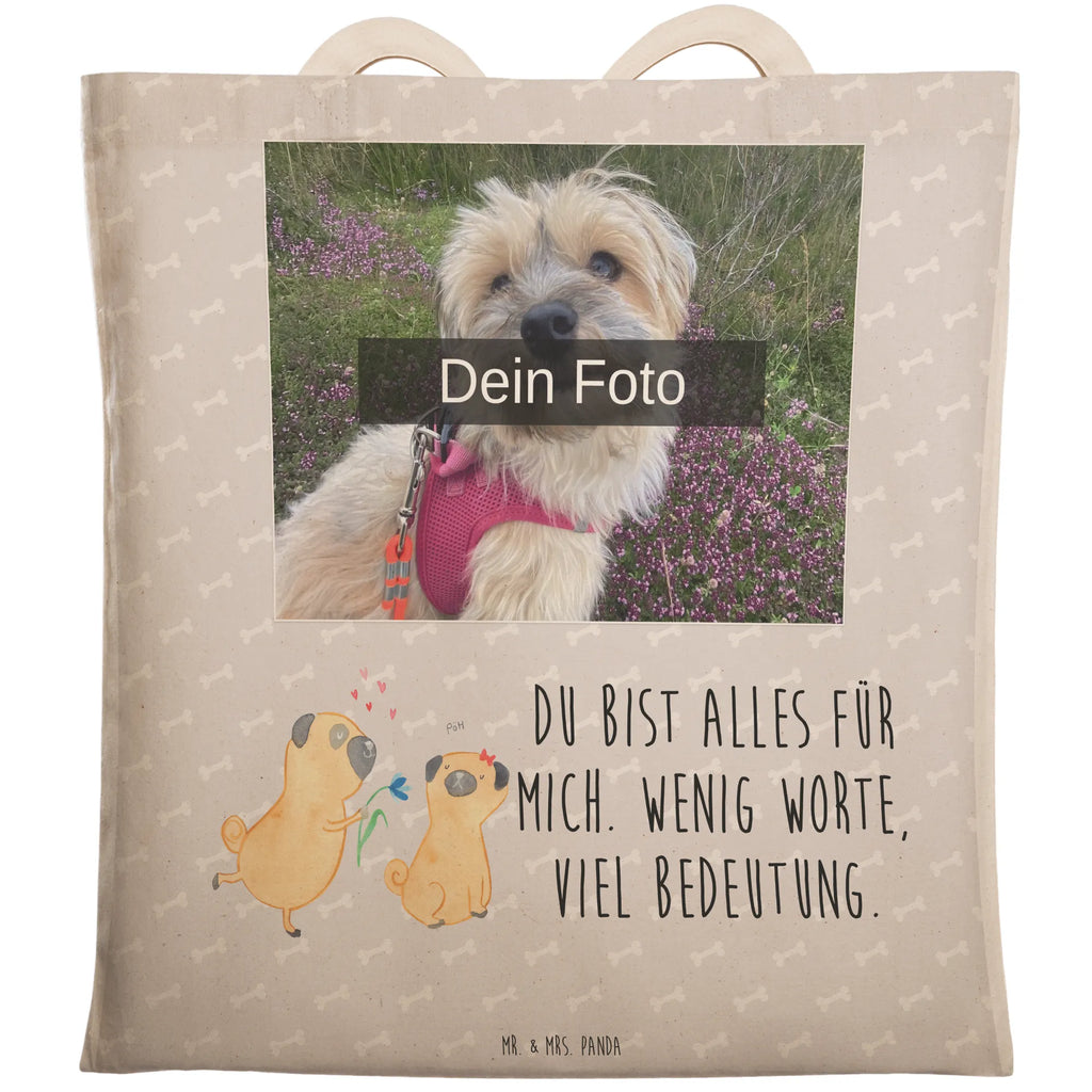 Personalisierte Foto Einkaufstasche Mops Verliebt Leinentasche Mit Bild, Tragetasche Für Damen Mit Wunschfoto, Tragetasche Für Herren Mit Bild, Personalisierte Tragetasche Mit Foto, Umweltfreundliche Tragetasche Mit Bild, Wiederverwendbare Tragetasche Mit Wunschfoto, Tragetasche Für Alltag Mit Bild, Baumwolltasche Mit Foto, Tragetasche Bedruckt Mit Foto, Einkaufstasche Mit Bild, Tragetasche Als Geschenk Mit Foto, Große Tragetasche Mit Bild, Tragetasche Modern Mit Fotodruck, Tragetasche Selbst Gestalten Mit Foto, Jutetasche Mit Wunschfoto, Vintage Tragetasche Mit Foto, Faltbare Tragetasche Mit Foto, Stofftasche Mit Foto, Tragetasche Mit Foto, Tragetasche Für Kinder Mit Foto, Tragetasche Für Schule Mit Bild, Tragetasche Für Einkäufe Mit Foto, Tragetasche Mit Fotodruck, Tragetasche Mit Motiv Und Foto, Tragetasche Für Büro Mit Foto, Tragetasche Mit Foto Und Namen, Tragetasche Mit Bild Und Text, Design Tragetasche Mit Bild, Tragetasche Mit Eigenem Bild, Lustige Tragetasche Mit Foto, Bunte Tragetasche Mit Bild, Nachhaltige Tragetasche Mit Foto, Kleine Tragetasche Mit Wunschfoto, Tragetasche Mit Wunschfoto, Hund, Hundemotiv, Haustier, Hunderasse, Tierliebhaber, Hundebesitzer, Sprüche, Möpse, Geschenk Freund, Partner, Liebesspruch. Verlobt, Liebe, verliebt, Hundeliebe, Mops