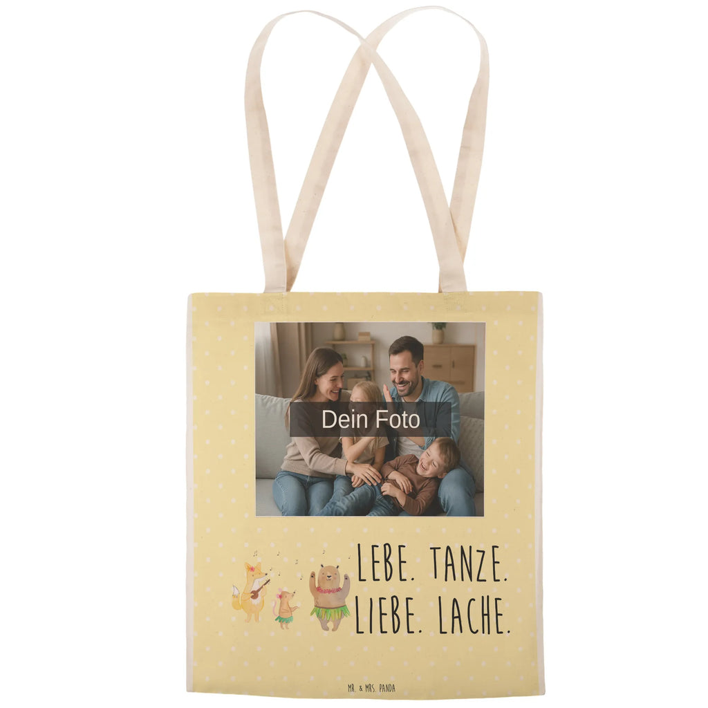 Personalisierte Foto Einkaufstasche Waldtiere Aloha Tragetasche Für Herren Mit Bild, Bunte Tragetasche Mit Bild, Tragetasche Als Geschenk Mit Foto, Personalisierte Tragetasche Mit Foto, Tragetasche Mit Foto, Tragetasche Für Damen Mit Wunschfoto, Umweltfreundliche Tragetasche Mit Bild, Jutetasche Mit Wunschfoto, Kleine Tragetasche Mit Wunschfoto, Vintage Tragetasche Mit Foto, Tragetasche Mit Eigenem Bild, Tragetasche Bedruckt Mit Foto, Nachhaltige Tragetasche Mit Foto, Lustige Tragetasche Mit Foto, Baumwolltasche Mit Foto, Tragetasche Mit Fotodruck, Tragetasche Mit Wunschfoto, Faltbare Tragetasche Mit Foto, Wiederverwendbare Tragetasche Mit Wunschfoto, Tragetasche Für Schule Mit Bild, Große Tragetasche Mit Bild, Tragetasche Für Alltag Mit Bild, Tragetasche Modern Mit Fotodruck, Tragetasche Für Kinder Mit Foto, Tragetasche Für Einkäufe Mit Foto, Leinentasche Mit Bild, Einkaufstasche Mit Bild, Tragetasche Selbst Gestalten Mit Foto, Tragetasche Mit Foto Und Namen, Design Tragetasche Mit Bild, Stofftasche Mit Foto, Tragetasche Für Büro Mit Foto, Tragetasche Mit Bild Und Text, Tragetasche Mit Motiv Und Foto, Tiermotive, Gute Laune, lustige Sprüche, Tiere, Leben, Lachen, Wald, Igel, Musik, Hase, Waldtiere, Bär, Aloha, Tanzen