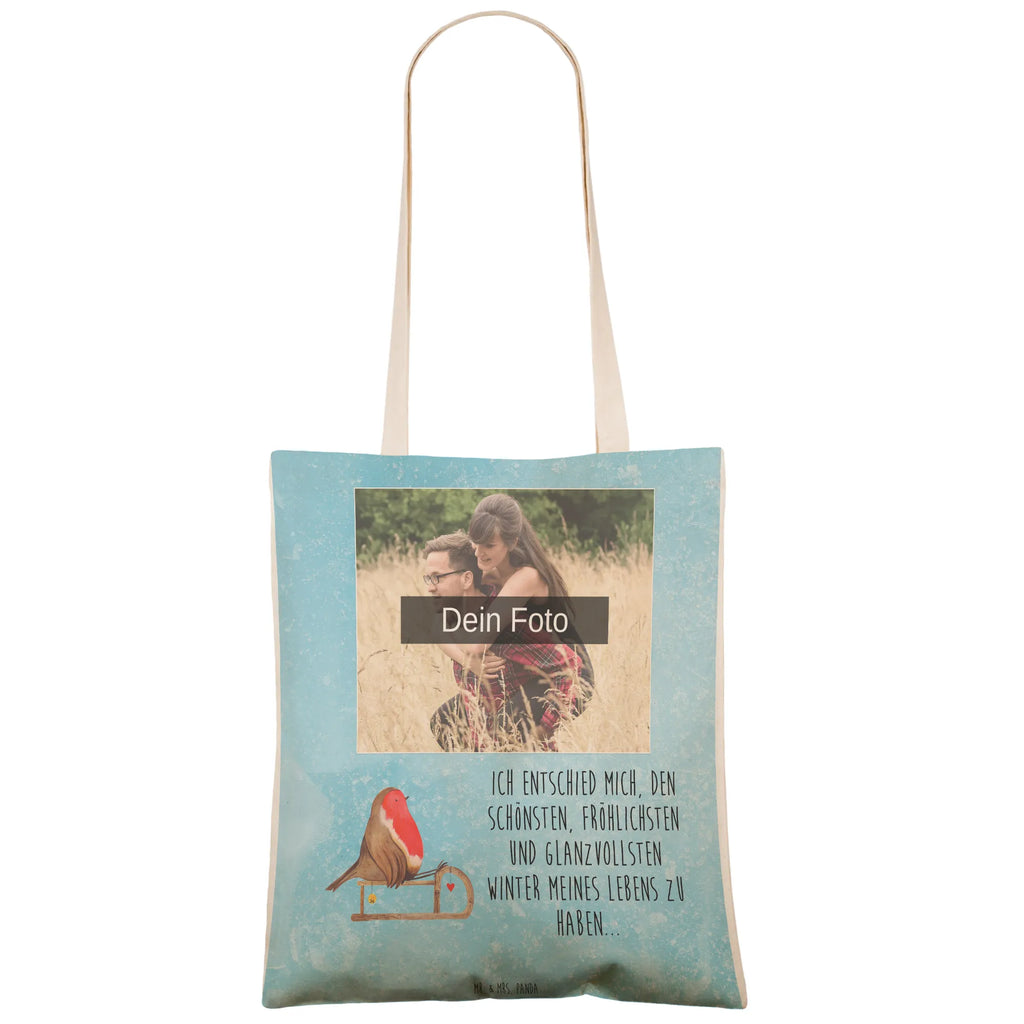 Personalisierte Foto Einkaufstasche Rotkehlchen Schlitten Vintage Tragetasche Mit Foto, Tragetasche Mit Eigenem Bild, Große Tragetasche Mit Bild, Tragetasche Mit Wunschfoto, Jutetasche Mit Wunschfoto, Tragetasche Für Herren Mit Bild, Tragetasche Mit Foto, Bunte Tragetasche Mit Bild, Tragetasche Für Schule Mit Bild, Tragetasche Für Einkäufe Mit Foto, Umweltfreundliche Tragetasche Mit Bild, Tragetasche Für Kinder Mit Foto, Tragetasche Modern Mit Fotodruck, Kleine Tragetasche Mit Wunschfoto, Faltbare Tragetasche Mit Foto, Tragetasche Für Alltag Mit Bild, Tragetasche Für Büro Mit Foto, Tragetasche Bedruckt Mit Foto, Baumwolltasche Mit Foto, Design Tragetasche Mit Bild, Tragetasche Mit Fotodruck, Lustige Tragetasche Mit Foto, Stofftasche Mit Foto, Tragetasche Selbst Gestalten Mit Foto, Personalisierte Tragetasche Mit Foto, Tragetasche Als Geschenk Mit Foto, Wiederverwendbare Tragetasche Mit Wunschfoto, Tragetasche Mit Motiv Und Foto, Tragetasche Für Damen Mit Wunschfoto, Tragetasche Mit Bild Und Text, Tragetasche Mit Foto Und Namen, Leinentasche Mit Bild, Nachhaltige Tragetasche Mit Foto, Einkaufstasche Mit Bild, Winter, Weihnachten, Weihnachtsdeko, Nikolaus, Advent, Heiligabend, Wintermotiv, Vogel, Schlitten