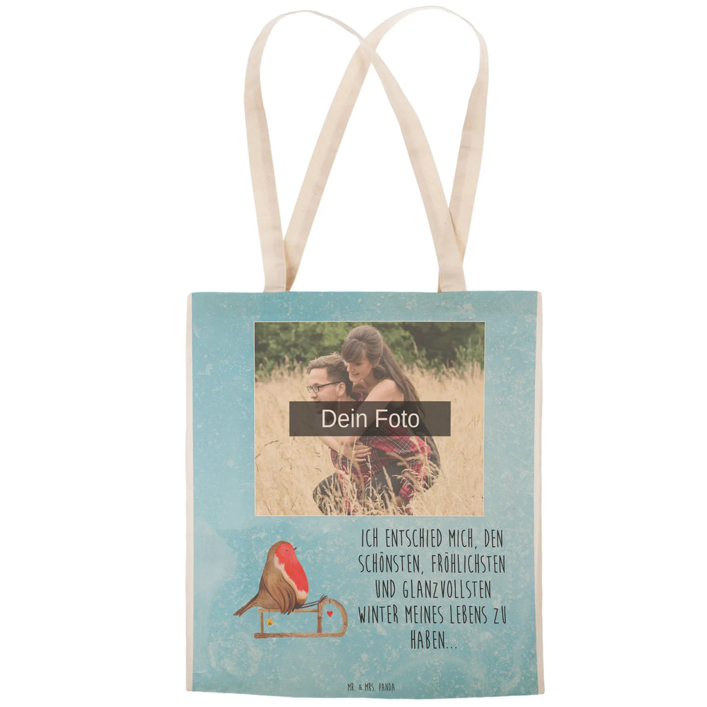 Personalisierte Foto Einkaufstasche Rotkehlchen Schlitten Vintage Tragetasche Mit Foto, Tragetasche Mit Eigenem Bild, Große Tragetasche Mit Bild, Tragetasche Mit Wunschfoto, Jutetasche Mit Wunschfoto, Tragetasche Für Herren Mit Bild, Tragetasche Mit Foto, Bunte Tragetasche Mit Bild, Tragetasche Für Schule Mit Bild, Tragetasche Für Einkäufe Mit Foto, Umweltfreundliche Tragetasche Mit Bild, Tragetasche Für Kinder Mit Foto, Tragetasche Modern Mit Fotodruck, Kleine Tragetasche Mit Wunschfoto, Faltbare Tragetasche Mit Foto, Tragetasche Für Alltag Mit Bild, Tragetasche Für Büro Mit Foto, Tragetasche Bedruckt Mit Foto, Baumwolltasche Mit Foto, Design Tragetasche Mit Bild, Tragetasche Mit Fotodruck, Lustige Tragetasche Mit Foto, Stofftasche Mit Foto, Tragetasche Selbst Gestalten Mit Foto, Personalisierte Tragetasche Mit Foto, Tragetasche Als Geschenk Mit Foto, Wiederverwendbare Tragetasche Mit Wunschfoto, Tragetasche Mit Motiv Und Foto, Tragetasche Für Damen Mit Wunschfoto, Tragetasche Mit Bild Und Text, Tragetasche Mit Foto Und Namen, Leinentasche Mit Bild, Nachhaltige Tragetasche Mit Foto, Einkaufstasche Mit Bild, Winter, Weihnachten, Weihnachtsdeko, Nikolaus, Advent, Heiligabend, Wintermotiv, Vogel, Schlitten