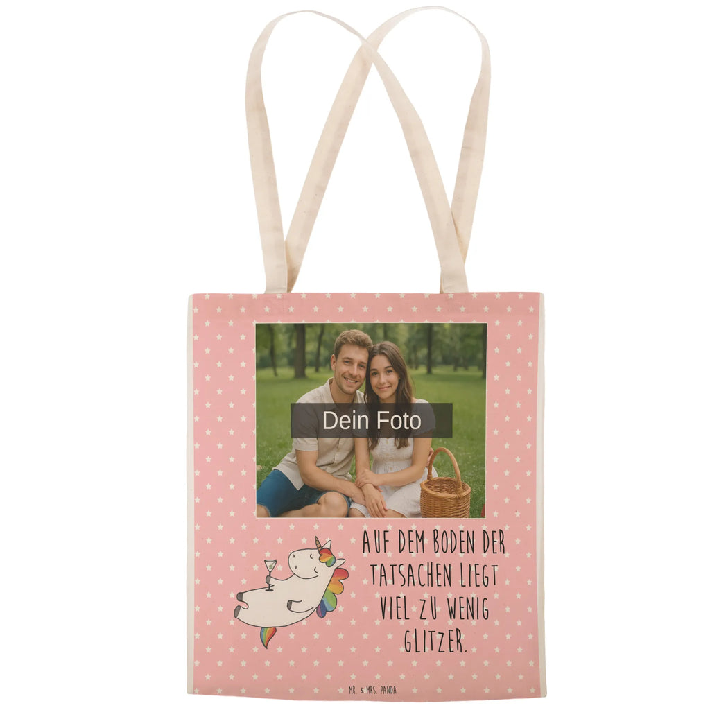 Personalisierte Foto Einkaufstasche Einhorn Cocktail Umweltfreundliche Tragetasche Mit Bild, Tragetasche Mit Fotodruck, Faltbare Tragetasche Mit Foto, Design Tragetasche Mit Bild, Tragetasche Mit Bild Und Text, Tragetasche Bedruckt Mit Foto, Tragetasche Für Einkäufe Mit Foto, Einkaufstasche Mit Bild, Tragetasche Für Schule Mit Bild, Große Tragetasche Mit Bild, Tragetasche Mit Eigenem Bild, Tragetasche Selbst Gestalten Mit Foto, Tragetasche Für Herren Mit Bild, Vintage Tragetasche Mit Foto, Leinentasche Mit Bild, Tragetasche Mit Motiv Und Foto, Kleine Tragetasche Mit Wunschfoto, Personalisierte Tragetasche Mit Foto, Tragetasche Mit Foto Und Namen, Tragetasche Mit Foto, Stofftasche Mit Foto, Tragetasche Als Geschenk Mit Foto, Lustige Tragetasche Mit Foto, Tragetasche Für Damen Mit Wunschfoto, Tragetasche Für Alltag Mit Bild, Tragetasche Für Büro Mit Foto, Tragetasche Modern Mit Fotodruck, Wiederverwendbare Tragetasche Mit Wunschfoto, Tragetasche Mit Wunschfoto, Tragetasche Für Kinder Mit Foto, Bunte Tragetasche Mit Bild, Nachhaltige Tragetasche Mit Foto, Baumwolltasche Mit Foto, Jutetasche Mit Wunschfoto, Einhorn, Einhörner, Einhorn Deko, Unicorn, Freundin, lustig, Spruch, Cuba Libre, Feiern, Caipirinha, witzig, Rum, Party, Geburtstag, Sekt, Glitzer, Spaß