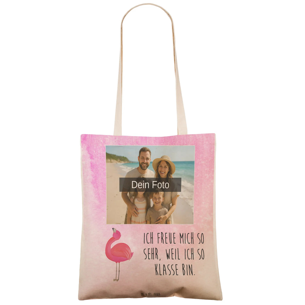 Personalisierte Foto Einkaufstasche Flamingo Stolz Tragetasche Mit Wunschfoto, Faltbare Tragetasche Mit Foto, Stofftasche Mit Foto, Nachhaltige Tragetasche Mit Foto, Tragetasche Für Kinder Mit Foto, Tragetasche Mit Bild Und Text, Tragetasche Selbst Gestalten Mit Foto, Tragetasche Für Herren Mit Bild, Tragetasche Bedruckt Mit Foto, Tragetasche Für Büro Mit Foto, Lustige Tragetasche Mit Foto, Tragetasche Modern Mit Fotodruck, Personalisierte Tragetasche Mit Foto, Tragetasche Mit Fotodruck, Große Tragetasche Mit Bild, Tragetasche Für Alltag Mit Bild, Tragetasche Für Damen Mit Wunschfoto, Kleine Tragetasche Mit Wunschfoto, Tragetasche Für Einkäufe Mit Foto, Tragetasche Als Geschenk Mit Foto, Bunte Tragetasche Mit Bild, Design Tragetasche Mit Bild, Umweltfreundliche Tragetasche Mit Bild, Jutetasche Mit Wunschfoto, Tragetasche Mit Foto Und Namen, Tragetasche Mit Foto, Wiederverwendbare Tragetasche Mit Wunschfoto, Tragetasche Für Schule Mit Bild, Tragetasche Mit Motiv Und Foto, Einkaufstasche Mit Bild, Baumwolltasche Mit Foto, Tragetasche Mit Eigenem Bild, Vintage Tragetasche Mit Foto, Leinentasche Mit Bild, Flamingo, Tochter, beste Freundin, Schwester, Selbstakzeptanz, Freundin, stolz, Freude, Mama, Selbstliebe
