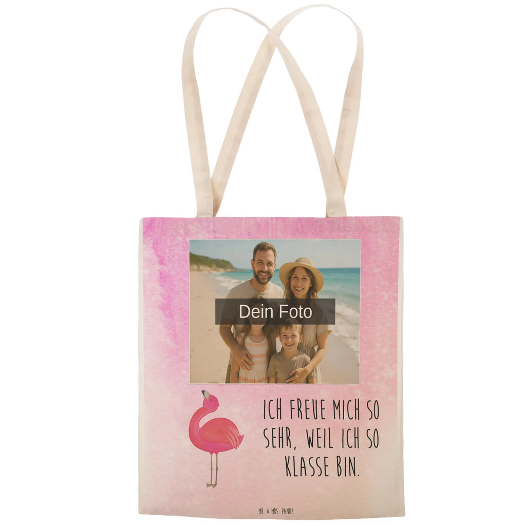 Personalisierte Foto Einkaufstasche Flamingo Stolz Tragetasche Mit Wunschfoto, Faltbare Tragetasche Mit Foto, Stofftasche Mit Foto, Nachhaltige Tragetasche Mit Foto, Tragetasche Für Kinder Mit Foto, Tragetasche Mit Bild Und Text, Tragetasche Selbst Gestalten Mit Foto, Tragetasche Für Herren Mit Bild, Tragetasche Bedruckt Mit Foto, Tragetasche Für Büro Mit Foto, Lustige Tragetasche Mit Foto, Tragetasche Modern Mit Fotodruck, Personalisierte Tragetasche Mit Foto, Tragetasche Mit Fotodruck, Große Tragetasche Mit Bild, Tragetasche Für Alltag Mit Bild, Tragetasche Für Damen Mit Wunschfoto, Kleine Tragetasche Mit Wunschfoto, Tragetasche Für Einkäufe Mit Foto, Tragetasche Als Geschenk Mit Foto, Bunte Tragetasche Mit Bild, Design Tragetasche Mit Bild, Umweltfreundliche Tragetasche Mit Bild, Jutetasche Mit Wunschfoto, Tragetasche Mit Foto Und Namen, Tragetasche Mit Foto, Wiederverwendbare Tragetasche Mit Wunschfoto, Tragetasche Für Schule Mit Bild, Tragetasche Mit Motiv Und Foto, Einkaufstasche Mit Bild, Baumwolltasche Mit Foto, Tragetasche Mit Eigenem Bild, Vintage Tragetasche Mit Foto, Leinentasche Mit Bild, Flamingo, Tochter, beste Freundin, Schwester, Selbstakzeptanz, Freundin, stolz, Freude, Mama, Selbstliebe