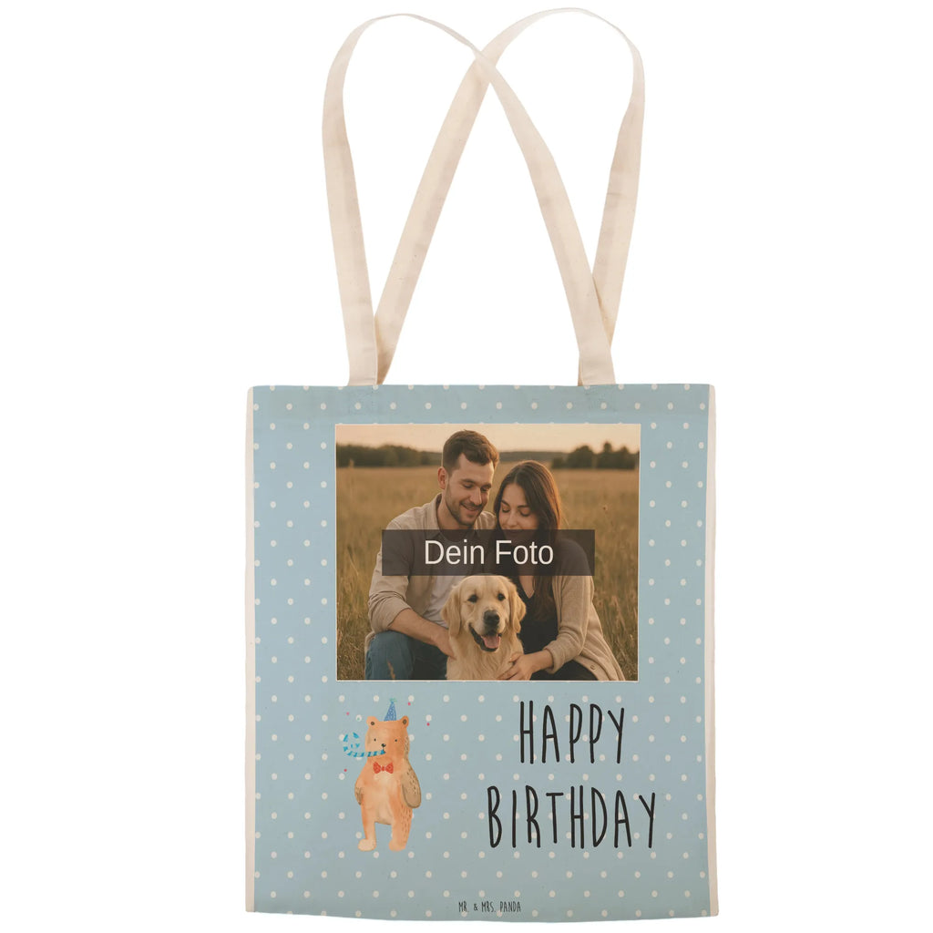 Personalisierte Foto Einkaufstasche Bär Geburtstag Personalisierte Tragetasche Mit Foto, Vintage Tragetasche Mit Foto, Tragetasche Mit Wunschfoto, Tragetasche Mit Motiv Und Foto, Leinentasche Mit Bild, Tragetasche Für Herren Mit Bild, Tragetasche Mit Fotodruck, Tragetasche Für Schule Mit Bild, Tragetasche Selbst Gestalten Mit Foto, Tragetasche Mit Foto, Tragetasche Für Kinder Mit Foto, Tragetasche Für Alltag Mit Bild, Tragetasche Modern Mit Fotodruck, Jutetasche Mit Wunschfoto, Design Tragetasche Mit Bild, Tragetasche Für Büro Mit Foto, Baumwolltasche Mit Foto, Tragetasche Mit Foto Und Namen, Tragetasche Mit Eigenem Bild, Umweltfreundliche Tragetasche Mit Bild, Einkaufstasche Mit Bild, Tragetasche Für Damen Mit Wunschfoto, Tragetasche Als Geschenk Mit Foto, Bunte Tragetasche Mit Bild, Lustige Tragetasche Mit Foto, Stofftasche Mit Foto, Wiederverwendbare Tragetasche Mit Wunschfoto, Große Tragetasche Mit Bild, Tragetasche Für Einkäufe Mit Foto, Tragetasche Bedruckt Mit Foto, Nachhaltige Tragetasche Mit Foto, Kleine Tragetasche Mit Wunschfoto, Faltbare Tragetasche Mit Foto, Tragetasche Mit Bild Und Text, Bär, Teddy, Teddybär, Happy Birthday, Glückwunsch, Geburtstag, Alles Gute
