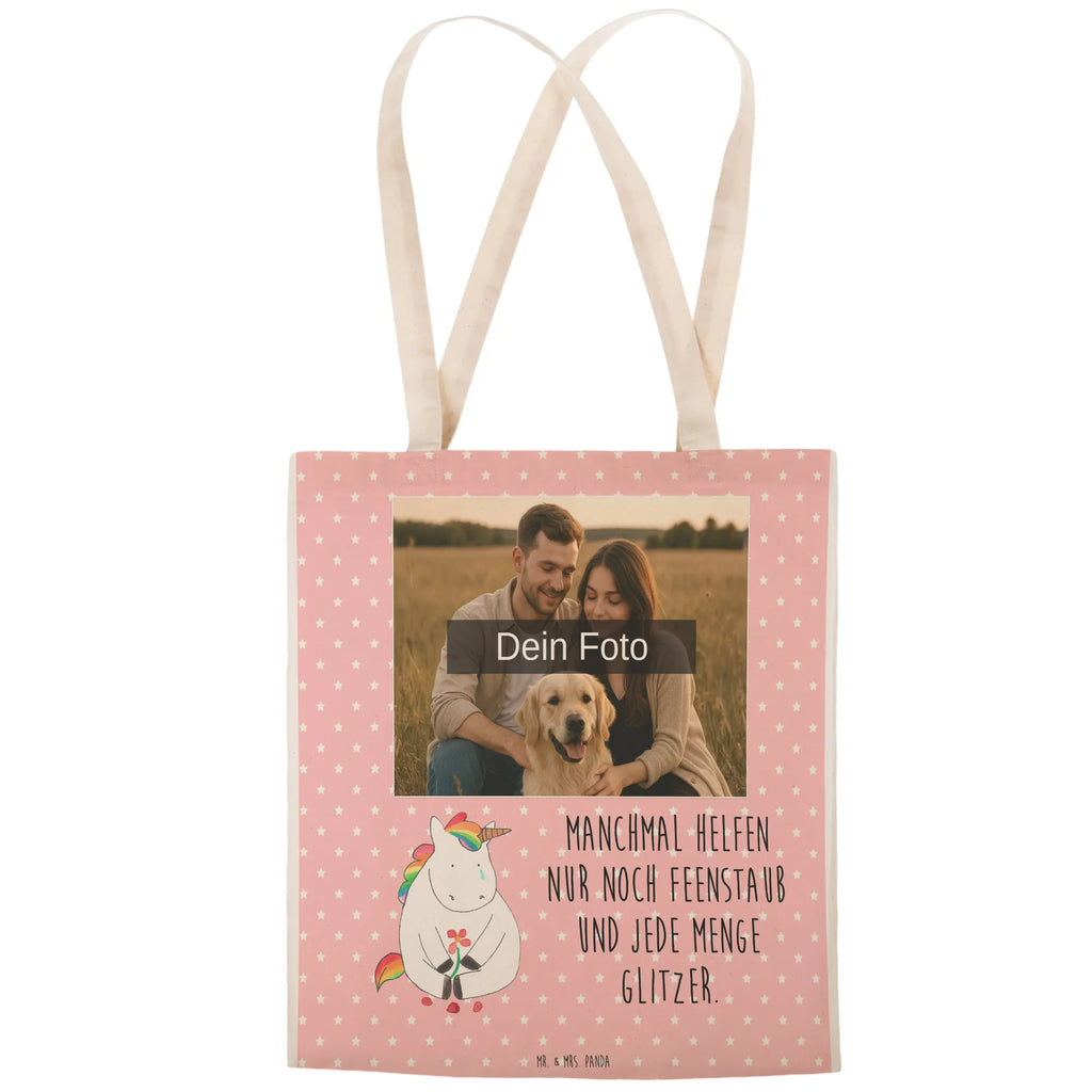 Personalisierte Foto Einkaufstasche Einhorn Traurig Baumwolltasche Mit Foto, Tragetasche Für Kinder Mit Foto, Nachhaltige Tragetasche Mit Foto, Faltbare Tragetasche Mit Foto, Tragetasche Mit Foto, Tragetasche Mit Fotodruck, Bunte Tragetasche Mit Bild, Stofftasche Mit Foto, Tragetasche Selbst Gestalten Mit Foto, Tragetasche Bedruckt Mit Foto, Personalisierte Tragetasche Mit Foto, Tragetasche Mit Motiv Und Foto, Tragetasche Als Geschenk Mit Foto, Tragetasche Mit Eigenem Bild, Umweltfreundliche Tragetasche Mit Bild, Tragetasche Für Herren Mit Bild, Kleine Tragetasche Mit Wunschfoto, Einkaufstasche Mit Bild, Tragetasche Mit Foto Und Namen, Tragetasche Mit Bild Und Text, Tragetasche Modern Mit Fotodruck, Leinentasche Mit Bild, Design Tragetasche Mit Bild, Lustige Tragetasche Mit Foto, Tragetasche Für Schule Mit Bild, Tragetasche Für Büro Mit Foto, Wiederverwendbare Tragetasche Mit Wunschfoto, Tragetasche Für Damen Mit Wunschfoto, Tragetasche Mit Wunschfoto, Vintage Tragetasche Mit Foto, Tragetasche Für Einkäufe Mit Foto, Jutetasche Mit Wunschfoto, Tragetasche Für Alltag Mit Bild, Große Tragetasche Mit Bild, Einhorn, Einhörner, Einhorn Deko, Unicorn, Liebe, Trauer, Grußkarte, Trösten. Freundschaft, Glitzer, Blume, Freunde