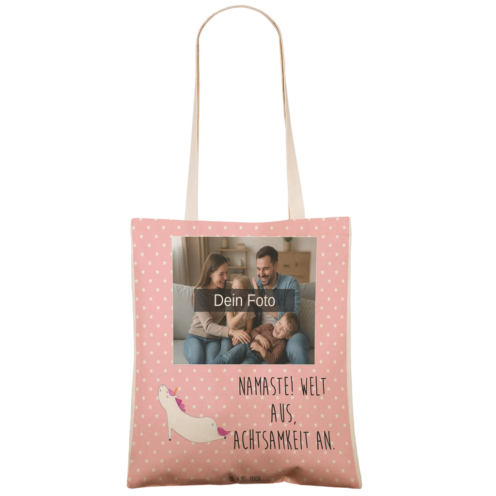 Personalisierte Foto Einkaufstasche Einhorn Yoga Bunte Tragetasche Mit Bild, Vintage Tragetasche Mit Foto, Tragetasche Selbst Gestalten Mit Foto, Tragetasche Für Büro Mit Foto, Baumwolltasche Mit Foto, Tragetasche Mit Wunschfoto, Tragetasche Für Kinder Mit Foto, Tragetasche Bedruckt Mit Foto, Große Tragetasche Mit Bild, Tragetasche Mit Foto Und Namen, Tragetasche Für Damen Mit Wunschfoto, Umweltfreundliche Tragetasche Mit Bild, Personalisierte Tragetasche Mit Foto, Tragetasche Modern Mit Fotodruck, Jutetasche Mit Wunschfoto, Tragetasche Für Alltag Mit Bild, Tragetasche Mit Eigenem Bild, Tragetasche Mit Fotodruck, Tragetasche Für Einkäufe Mit Foto, Design Tragetasche Mit Bild, Leinentasche Mit Bild, Tragetasche Für Schule Mit Bild, Faltbare Tragetasche Mit Foto, Einkaufstasche Mit Bild, Tragetasche Mit Bild Und Text, Tragetasche Mit Foto, Wiederverwendbare Tragetasche Mit Wunschfoto, Tragetasche Für Herren Mit Bild, Tragetasche Mit Motiv Und Foto, Lustige Tragetasche Mit Foto, Tragetasche Als Geschenk Mit Foto, Nachhaltige Tragetasche Mit Foto, Stofftasche Mit Foto, Kleine Tragetasche Mit Wunschfoto, Einhorn, Einhörner, Einhorn Deko, Unicorn, witzig, Yoga, Achtsamkeit, Yogamatte, Namaste, süß, lustig, Sport, Joga, Entspannung