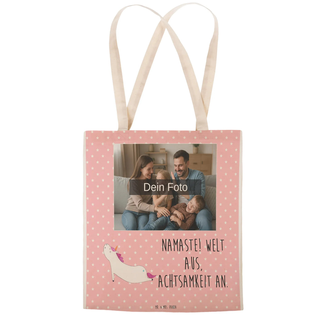 Personalisierte Foto Einkaufstasche Einhorn Yoga Bunte Tragetasche Mit Bild, Vintage Tragetasche Mit Foto, Tragetasche Selbst Gestalten Mit Foto, Tragetasche Für Büro Mit Foto, Baumwolltasche Mit Foto, Tragetasche Mit Wunschfoto, Tragetasche Für Kinder Mit Foto, Tragetasche Bedruckt Mit Foto, Große Tragetasche Mit Bild, Tragetasche Mit Foto Und Namen, Tragetasche Für Damen Mit Wunschfoto, Umweltfreundliche Tragetasche Mit Bild, Personalisierte Tragetasche Mit Foto, Tragetasche Modern Mit Fotodruck, Jutetasche Mit Wunschfoto, Tragetasche Für Alltag Mit Bild, Tragetasche Mit Eigenem Bild, Tragetasche Mit Fotodruck, Tragetasche Für Einkäufe Mit Foto, Design Tragetasche Mit Bild, Leinentasche Mit Bild, Tragetasche Für Schule Mit Bild, Faltbare Tragetasche Mit Foto, Einkaufstasche Mit Bild, Tragetasche Mit Bild Und Text, Tragetasche Mit Foto, Wiederverwendbare Tragetasche Mit Wunschfoto, Tragetasche Für Herren Mit Bild, Tragetasche Mit Motiv Und Foto, Lustige Tragetasche Mit Foto, Tragetasche Als Geschenk Mit Foto, Nachhaltige Tragetasche Mit Foto, Stofftasche Mit Foto, Kleine Tragetasche Mit Wunschfoto, Einhorn, Einhörner, Einhorn Deko, Unicorn, witzig, Yoga, Achtsamkeit, Yogamatte, Namaste, süß, lustig, Sport, Joga, Entspannung