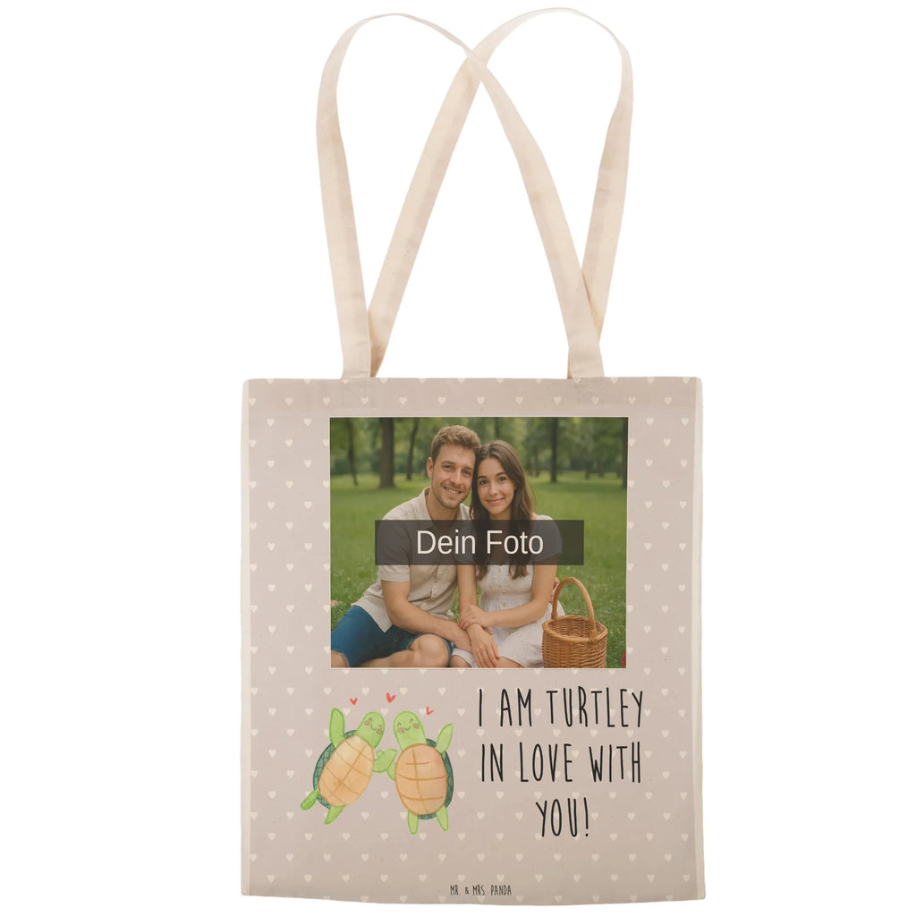Personalisierte Foto Einkaufstasche Schildkröten Paar Tragetasche Als Geschenk Mit Foto, Lustige Tragetasche Mit Foto, Tragetasche Mit Bild Und Text, Umweltfreundliche Tragetasche Mit Bild, Personalisierte Tragetasche Mit Foto, Tragetasche Mit Foto, Design Tragetasche Mit Bild, Tragetasche Für Einkäufe Mit Foto, Jutetasche Mit Wunschfoto, Tragetasche Für Büro Mit Foto, Faltbare Tragetasche Mit Foto, Große Tragetasche Mit Bild, Vintage Tragetasche Mit Foto, Leinentasche Mit Bild, Tragetasche Für Herren Mit Bild, Tragetasche Für Alltag Mit Bild, Einkaufstasche Mit Bild, Tragetasche Mit Wunschfoto, Tragetasche Modern Mit Fotodruck, Baumwolltasche Mit Foto, Tragetasche Selbst Gestalten Mit Foto, Tragetasche Mit Motiv Und Foto, Tragetasche Bedruckt Mit Foto, Tragetasche Für Kinder Mit Foto, Tragetasche Mit Fotodruck, Stofftasche Mit Foto, Wiederverwendbare Tragetasche Mit Wunschfoto, Tragetasche Für Damen Mit Wunschfoto, Kleine Tragetasche Mit Wunschfoto, Nachhaltige Tragetasche Mit Foto, Tragetasche Mit Foto Und Namen, Tragetasche Mit Eigenem Bild, Bunte Tragetasche Mit Bild, Tragetasche Für Schule Mit Bild, Liebe, Partner, Freund, Freundin, Ehemann, Ehefrau, Heiraten, Verlobung, Heiratsantrag, Liebesgeschenk, Jahrestag, Hocheitstag, Geschenk für Frauen, für Männer, Geschenk für Partner, für Ehemann, Liebesbeweis, Hochzeitstag, Mitbringsel, Valentinstag, Geschenk für Freundin
