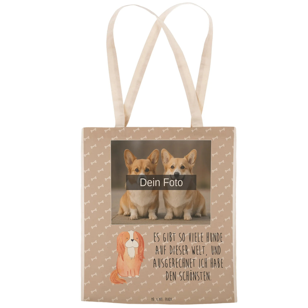 Personalisierte Foto Einkaufstasche Hund Cavalier King Charles Spaniel Tragetasche Mit Eigenem Bild, Tragetasche Selbst Gestalten Mit Foto, Tragetasche Als Geschenk Mit Foto, Stofftasche Mit Foto, Tragetasche Für Herren Mit Bild, Tragetasche Mit Foto, Jutetasche Mit Wunschfoto, Tragetasche Mit Fotodruck, Umweltfreundliche Tragetasche Mit Bild, Personalisierte Tragetasche Mit Foto, Leinentasche Mit Bild, Tragetasche Für Schule Mit Bild, Bunte Tragetasche Mit Bild, Tragetasche Modern Mit Fotodruck, Design Tragetasche Mit Bild, Tragetasche Für Alltag Mit Bild, Große Tragetasche Mit Bild, Faltbare Tragetasche Mit Foto, Tragetasche Mit Bild Und Text, Tragetasche Bedruckt Mit Foto, Tragetasche Mit Foto Und Namen, Tragetasche Für Kinder Mit Foto, Einkaufstasche Mit Bild, Tragetasche Mit Motiv Und Foto, Tragetasche Für Einkäufe Mit Foto, Tragetasche Für Büro Mit Foto, Nachhaltige Tragetasche Mit Foto, Lustige Tragetasche Mit Foto, Tragetasche Mit Wunschfoto, Kleine Tragetasche Mit Wunschfoto, Baumwolltasche Mit Foto, Vintage Tragetasche Mit Foto, Tragetasche Für Damen Mit Wunschfoto, Wiederverwendbare Tragetasche Mit Wunschfoto, Hund, Hundemotiv, Haustier, Hunderasse, Tierliebhaber, Hundebesitzer, Sprüche, Cockerspaniel, Cavalier King Charles Spaniel, Spaniel, schönster Hund, Spruch