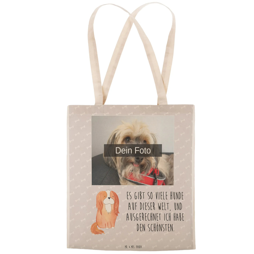 Personalisierte Foto Einkaufstasche Hund Cavalier King Charles Spaniel Tragetasche Mit Eigenem Bild, Tragetasche Selbst Gestalten Mit Foto, Tragetasche Als Geschenk Mit Foto, Stofftasche Mit Foto, Tragetasche Für Herren Mit Bild, Tragetasche Mit Foto, Jutetasche Mit Wunschfoto, Tragetasche Mit Fotodruck, Umweltfreundliche Tragetasche Mit Bild, Personalisierte Tragetasche Mit Foto, Leinentasche Mit Bild, Tragetasche Für Schule Mit Bild, Bunte Tragetasche Mit Bild, Tragetasche Modern Mit Fotodruck, Design Tragetasche Mit Bild, Tragetasche Für Alltag Mit Bild, Große Tragetasche Mit Bild, Faltbare Tragetasche Mit Foto, Tragetasche Mit Bild Und Text, Tragetasche Bedruckt Mit Foto, Tragetasche Mit Foto Und Namen, Tragetasche Für Kinder Mit Foto, Einkaufstasche Mit Bild, Tragetasche Mit Motiv Und Foto, Tragetasche Für Einkäufe Mit Foto, Tragetasche Für Büro Mit Foto, Nachhaltige Tragetasche Mit Foto, Lustige Tragetasche Mit Foto, Tragetasche Mit Wunschfoto, Kleine Tragetasche Mit Wunschfoto, Baumwolltasche Mit Foto, Vintage Tragetasche Mit Foto, Tragetasche Für Damen Mit Wunschfoto, Wiederverwendbare Tragetasche Mit Wunschfoto, Hund, Hundemotiv, Haustier, Hunderasse, Tierliebhaber, Hundebesitzer, Sprüche, Cockerspaniel, Cavalier King Charles Spaniel, Spaniel, schönster Hund, Spruch