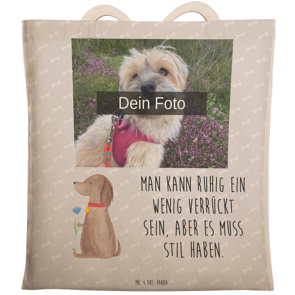Personalisierte Foto Einkaufstasche Hund Blume Einkaufstasche Mit Bild, Umweltfreundliche Tragetasche Mit Bild, Große Tragetasche Mit Bild, Personalisierte Tragetasche Mit Foto, Nachhaltige Tragetasche Mit Foto, Tragetasche Modern Mit Fotodruck, Baumwolltasche Mit Foto, Bunte Tragetasche Mit Bild, Tragetasche Mit Foto Und Namen, Wiederverwendbare Tragetasche Mit Wunschfoto, Stofftasche Mit Foto, Tragetasche Für Kinder Mit Foto, Lustige Tragetasche Mit Foto, Kleine Tragetasche Mit Wunschfoto, Tragetasche Bedruckt Mit Foto, Tragetasche Für Damen Mit Wunschfoto, Tragetasche Selbst Gestalten Mit Foto, Faltbare Tragetasche Mit Foto, Vintage Tragetasche Mit Foto, Tragetasche Für Alltag Mit Bild, Tragetasche Als Geschenk Mit Foto, Tragetasche Mit Foto, Design Tragetasche Mit Bild, Tragetasche Mit Motiv Und Foto, Tragetasche Für Herren Mit Bild, Tragetasche Mit Wunschfoto, Jutetasche Mit Wunschfoto, Tragetasche Mit Bild Und Text, Tragetasche Für Büro Mit Foto, Tragetasche Mit Eigenem Bild, Leinentasche Mit Bild, Tragetasche Mit Fotodruck, Tragetasche Für Einkäufe Mit Foto, Tragetasche Für Schule Mit Bild, Hund, Hundemotiv, Haustier, Hunderasse, Tierliebhaber, Hundebesitzer, Sprüche, Hunde, Frauchen, Hundeliebe