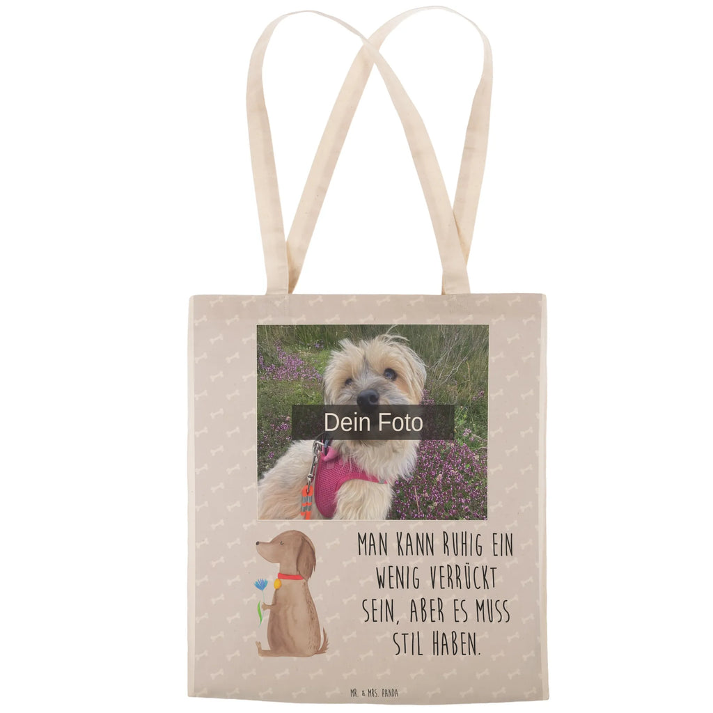 Personalisierte Foto Einkaufstasche Hund Blume Einkaufstasche Mit Bild, Umweltfreundliche Tragetasche Mit Bild, Große Tragetasche Mit Bild, Personalisierte Tragetasche Mit Foto, Nachhaltige Tragetasche Mit Foto, Tragetasche Modern Mit Fotodruck, Baumwolltasche Mit Foto, Bunte Tragetasche Mit Bild, Tragetasche Mit Foto Und Namen, Wiederverwendbare Tragetasche Mit Wunschfoto, Stofftasche Mit Foto, Tragetasche Für Kinder Mit Foto, Lustige Tragetasche Mit Foto, Kleine Tragetasche Mit Wunschfoto, Tragetasche Bedruckt Mit Foto, Tragetasche Für Damen Mit Wunschfoto, Tragetasche Selbst Gestalten Mit Foto, Faltbare Tragetasche Mit Foto, Vintage Tragetasche Mit Foto, Tragetasche Für Alltag Mit Bild, Tragetasche Als Geschenk Mit Foto, Tragetasche Mit Foto, Design Tragetasche Mit Bild, Tragetasche Mit Motiv Und Foto, Tragetasche Für Herren Mit Bild, Tragetasche Mit Wunschfoto, Jutetasche Mit Wunschfoto, Tragetasche Mit Bild Und Text, Tragetasche Für Büro Mit Foto, Tragetasche Mit Eigenem Bild, Leinentasche Mit Bild, Tragetasche Mit Fotodruck, Tragetasche Für Einkäufe Mit Foto, Tragetasche Für Schule Mit Bild, Hund, Hundemotiv, Haustier, Hunderasse, Tierliebhaber, Hundebesitzer, Sprüche, Hunde, Frauchen, Hundeliebe