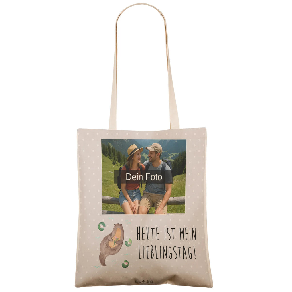 Personalisierte Foto Einkaufstasche Otter Seerose Design Tragetasche Mit Bild, Tragetasche Für Büro Mit Foto, Tragetasche Mit Bild Und Text, Tragetasche Selbst Gestalten Mit Foto, Bunte Tragetasche Mit Bild, Tragetasche Mit Fotodruck, Wiederverwendbare Tragetasche Mit Wunschfoto, Lustige Tragetasche Mit Foto, Kleine Tragetasche Mit Wunschfoto, Tragetasche Bedruckt Mit Foto, Tragetasche Für Schule Mit Bild, Umweltfreundliche Tragetasche Mit Bild, Tragetasche Mit Motiv Und Foto, Jutetasche Mit Wunschfoto, Tragetasche Für Einkäufe Mit Foto, Faltbare Tragetasche Mit Foto, Tragetasche Mit Foto Und Namen, Personalisierte Tragetasche Mit Foto, Leinentasche Mit Bild, Tragetasche Für Kinder Mit Foto, Tragetasche Mit Eigenem Bild, Tragetasche Mit Foto, Große Tragetasche Mit Bild, Nachhaltige Tragetasche Mit Foto, Tragetasche Als Geschenk Mit Foto, Tragetasche Mit Wunschfoto, Baumwolltasche Mit Foto, Einkaufstasche Mit Bild, Tragetasche Für Alltag Mit Bild, Tragetasche Für Herren Mit Bild, Vintage Tragetasche Mit Foto, Tragetasche Für Damen Mit Wunschfoto, Tragetasche Modern Mit Fotodruck, Stofftasche Mit Foto, Otter, Fischotter, Seeotter, Otter Seeotter See Otter