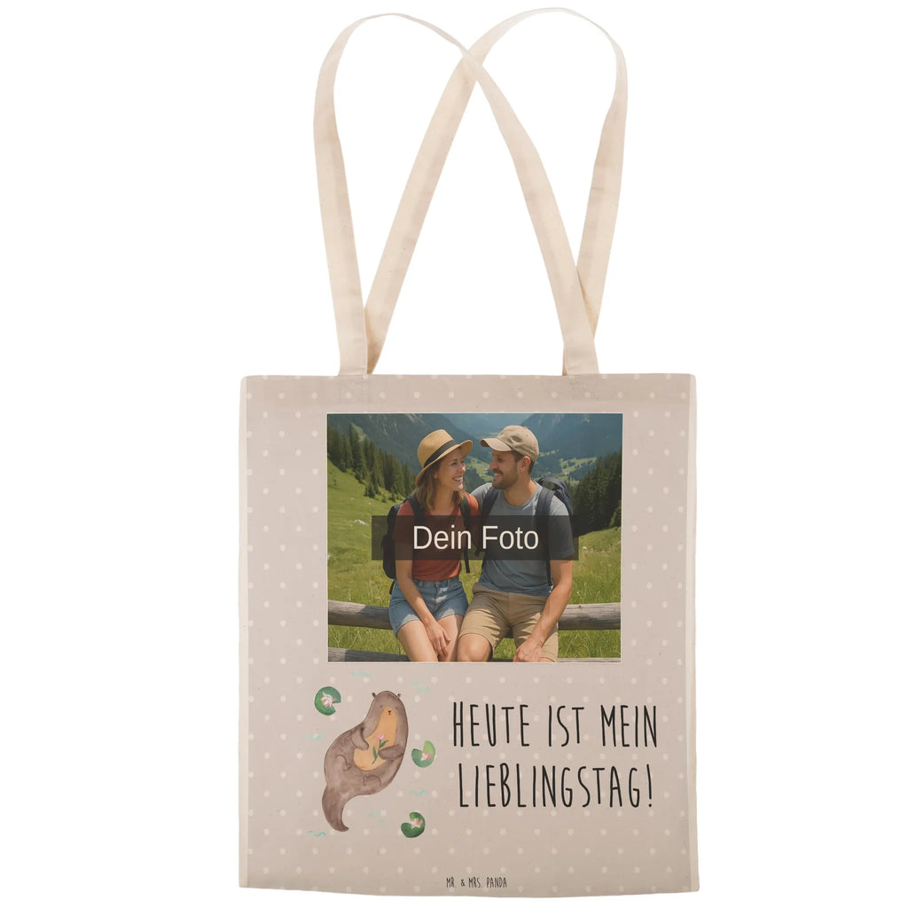 Personalisierte Foto Einkaufstasche Otter Seerose Design Tragetasche Mit Bild, Tragetasche Für Büro Mit Foto, Tragetasche Mit Bild Und Text, Tragetasche Selbst Gestalten Mit Foto, Bunte Tragetasche Mit Bild, Tragetasche Mit Fotodruck, Wiederverwendbare Tragetasche Mit Wunschfoto, Lustige Tragetasche Mit Foto, Kleine Tragetasche Mit Wunschfoto, Tragetasche Bedruckt Mit Foto, Tragetasche Für Schule Mit Bild, Umweltfreundliche Tragetasche Mit Bild, Tragetasche Mit Motiv Und Foto, Jutetasche Mit Wunschfoto, Tragetasche Für Einkäufe Mit Foto, Faltbare Tragetasche Mit Foto, Tragetasche Mit Foto Und Namen, Personalisierte Tragetasche Mit Foto, Leinentasche Mit Bild, Tragetasche Für Kinder Mit Foto, Tragetasche Mit Eigenem Bild, Tragetasche Mit Foto, Große Tragetasche Mit Bild, Nachhaltige Tragetasche Mit Foto, Tragetasche Als Geschenk Mit Foto, Tragetasche Mit Wunschfoto, Baumwolltasche Mit Foto, Einkaufstasche Mit Bild, Tragetasche Für Alltag Mit Bild, Tragetasche Für Herren Mit Bild, Vintage Tragetasche Mit Foto, Tragetasche Für Damen Mit Wunschfoto, Tragetasche Modern Mit Fotodruck, Stofftasche Mit Foto, Otter, Fischotter, Seeotter, Otter Seeotter See Otter