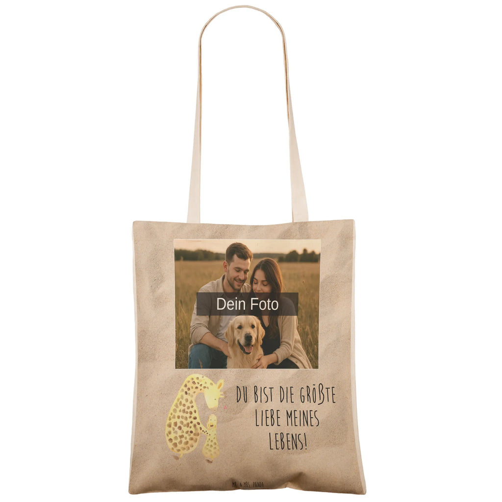 Personalisierte Foto Einkaufstasche Giraffe Kind Tragetasche Für Büro Mit Foto, Jutetasche Mit Wunschfoto, Tragetasche Mit Wunschfoto, Wiederverwendbare Tragetasche Mit Wunschfoto, Bunte Tragetasche Mit Bild, Tragetasche Mit Bild Und Text, Tragetasche Für Kinder Mit Foto, Tragetasche Für Einkäufe Mit Foto, Personalisierte Tragetasche Mit Foto, Tragetasche Mit Fotodruck, Tragetasche Mit Foto Und Namen, Tragetasche Für Schule Mit Bild, Tragetasche Modern Mit Fotodruck, Tragetasche Selbst Gestalten Mit Foto, Einkaufstasche Mit Bild, Große Tragetasche Mit Bild, Lustige Tragetasche Mit Foto, Baumwolltasche Mit Foto, Tragetasche Mit Eigenem Bild, Tragetasche Mit Foto, Faltbare Tragetasche Mit Foto, Umweltfreundliche Tragetasche Mit Bild, Design Tragetasche Mit Bild, Vintage Tragetasche Mit Foto, Tragetasche Als Geschenk Mit Foto, Stofftasche Mit Foto, Tragetasche Für Damen Mit Wunschfoto, Tragetasche Für Alltag Mit Bild, Kleine Tragetasche Mit Wunschfoto, Leinentasche Mit Bild, Tragetasche Für Herren Mit Bild, Nachhaltige Tragetasche Mit Foto, Tragetasche Bedruckt Mit Foto, Tragetasche Mit Motiv Und Foto, Afrika, Wildtiere, Tochter, Mutter, Kind, Lieblingsmensch, Mama, Giraffe, Sohn