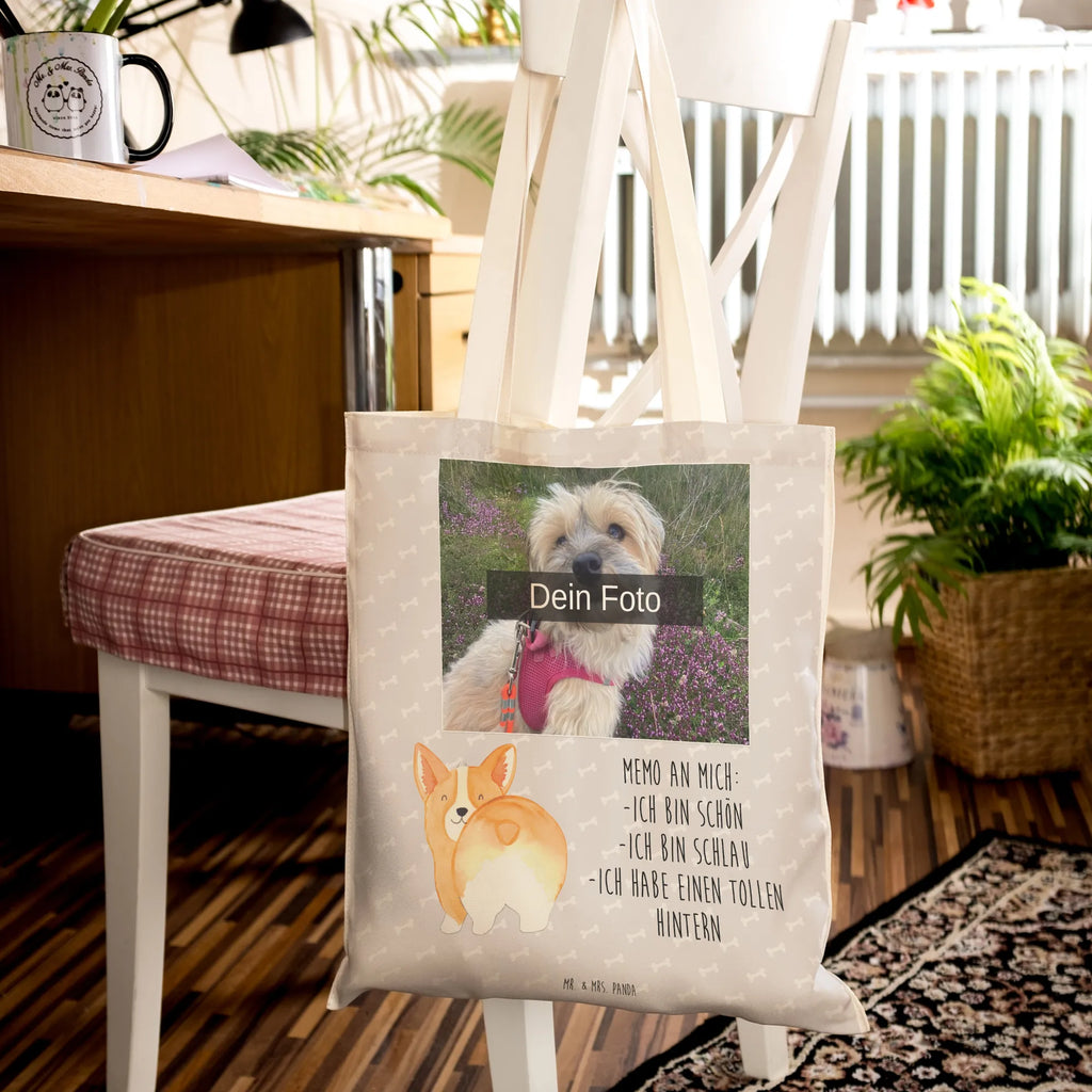 Personalisierte Foto Einkaufstasche Corgi Po Tragetasche Als Geschenk Mit Foto, Nachhaltige Tragetasche Mit Foto, Tragetasche Für Herren Mit Bild, Große Tragetasche Mit Bild, Tragetasche Bedruckt Mit Foto, Tragetasche Mit Eigenem Bild, Tragetasche Für Alltag Mit Bild, Lustige Tragetasche Mit Foto, Tragetasche Mit Motiv Und Foto, Tragetasche Für Schule Mit Bild, Einkaufstasche Mit Bild, Tragetasche Selbst Gestalten Mit Foto, Tragetasche Mit Fotodruck, Umweltfreundliche Tragetasche Mit Bild, Bunte Tragetasche Mit Bild, Tragetasche Mit Wunschfoto, Vintage Tragetasche Mit Foto, Wiederverwendbare Tragetasche Mit Wunschfoto, Tragetasche Für Büro Mit Foto, Faltbare Tragetasche Mit Foto, Tragetasche Für Einkäufe Mit Foto, Tragetasche Für Damen Mit Wunschfoto, Kleine Tragetasche Mit Wunschfoto, Baumwolltasche Mit Foto, Tragetasche Für Kinder Mit Foto, Stofftasche Mit Foto, Tragetasche Mit Bild Und Text, Tragetasche Mit Foto, Leinentasche Mit Bild, Tragetasche Modern Mit Fotodruck, Tragetasche Mit Foto Und Namen, Jutetasche Mit Wunschfoto, Design Tragetasche Mit Bild, Personalisierte Tragetasche Mit Foto, Hund, Hundemotiv, Haustier, Hunderasse, Tierliebhaber, Hundebesitzer, Sprüche, Spruch, Hundeliebe, Motivation, Selbstliebe, Corgie