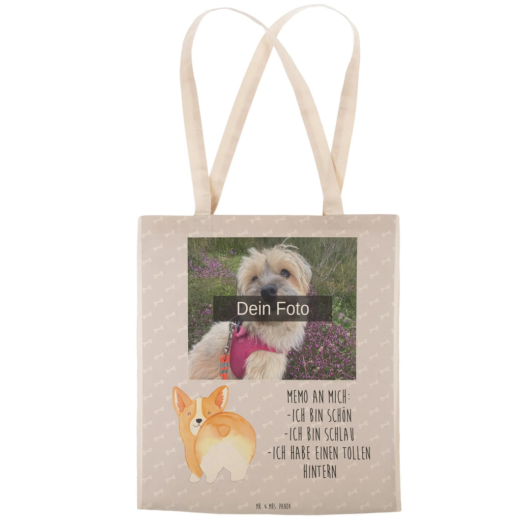 Personalisierte Foto Einkaufstasche Corgi Po Tragetasche Als Geschenk Mit Foto, Nachhaltige Tragetasche Mit Foto, Tragetasche Für Herren Mit Bild, Große Tragetasche Mit Bild, Tragetasche Bedruckt Mit Foto, Tragetasche Mit Eigenem Bild, Tragetasche Für Alltag Mit Bild, Lustige Tragetasche Mit Foto, Tragetasche Mit Motiv Und Foto, Tragetasche Für Schule Mit Bild, Einkaufstasche Mit Bild, Tragetasche Selbst Gestalten Mit Foto, Tragetasche Mit Fotodruck, Umweltfreundliche Tragetasche Mit Bild, Bunte Tragetasche Mit Bild, Tragetasche Mit Wunschfoto, Vintage Tragetasche Mit Foto, Wiederverwendbare Tragetasche Mit Wunschfoto, Tragetasche Für Büro Mit Foto, Faltbare Tragetasche Mit Foto, Tragetasche Für Einkäufe Mit Foto, Tragetasche Für Damen Mit Wunschfoto, Kleine Tragetasche Mit Wunschfoto, Baumwolltasche Mit Foto, Tragetasche Für Kinder Mit Foto, Stofftasche Mit Foto, Tragetasche Mit Bild Und Text, Tragetasche Mit Foto, Leinentasche Mit Bild, Tragetasche Modern Mit Fotodruck, Tragetasche Mit Foto Und Namen, Jutetasche Mit Wunschfoto, Design Tragetasche Mit Bild, Personalisierte Tragetasche Mit Foto, Hund, Hundemotiv, Haustier, Hunderasse, Tierliebhaber, Hundebesitzer, Sprüche, Spruch, Hundeliebe, Motivation, Selbstliebe, Corgie