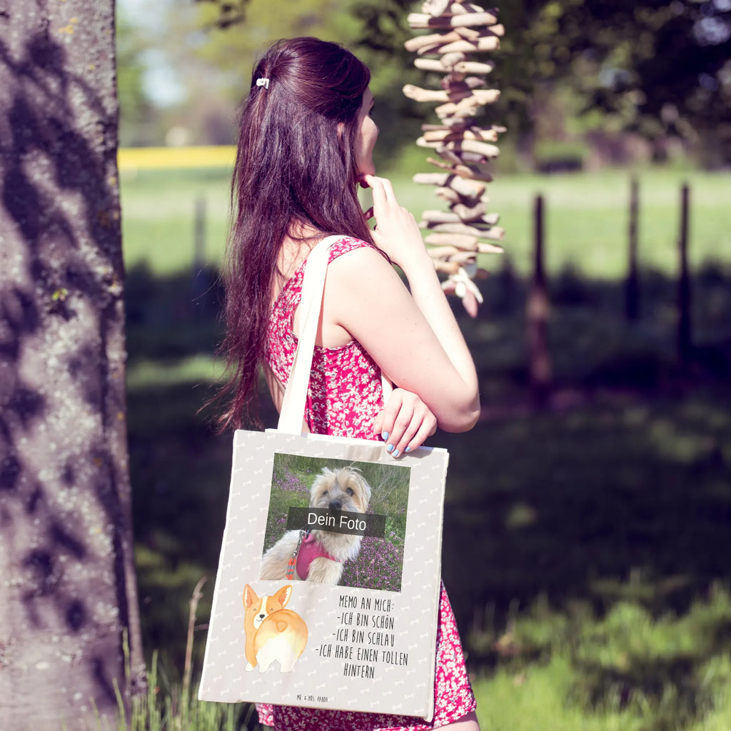 Personalisierte Foto Einkaufstasche Corgi Po Tragetasche Als Geschenk Mit Foto, Nachhaltige Tragetasche Mit Foto, Tragetasche Für Herren Mit Bild, Große Tragetasche Mit Bild, Tragetasche Bedruckt Mit Foto, Tragetasche Mit Eigenem Bild, Tragetasche Für Alltag Mit Bild, Lustige Tragetasche Mit Foto, Tragetasche Mit Motiv Und Foto, Tragetasche Für Schule Mit Bild, Einkaufstasche Mit Bild, Tragetasche Selbst Gestalten Mit Foto, Tragetasche Mit Fotodruck, Umweltfreundliche Tragetasche Mit Bild, Bunte Tragetasche Mit Bild, Tragetasche Mit Wunschfoto, Vintage Tragetasche Mit Foto, Wiederverwendbare Tragetasche Mit Wunschfoto, Tragetasche Für Büro Mit Foto, Faltbare Tragetasche Mit Foto, Tragetasche Für Einkäufe Mit Foto, Tragetasche Für Damen Mit Wunschfoto, Kleine Tragetasche Mit Wunschfoto, Baumwolltasche Mit Foto, Tragetasche Für Kinder Mit Foto, Stofftasche Mit Foto, Tragetasche Mit Bild Und Text, Tragetasche Mit Foto, Leinentasche Mit Bild, Tragetasche Modern Mit Fotodruck, Tragetasche Mit Foto Und Namen, Jutetasche Mit Wunschfoto, Design Tragetasche Mit Bild, Personalisierte Tragetasche Mit Foto, Hund, Hundemotiv, Haustier, Hunderasse, Tierliebhaber, Hundebesitzer, Sprüche, Spruch, Hundeliebe, Motivation, Selbstliebe, Corgie