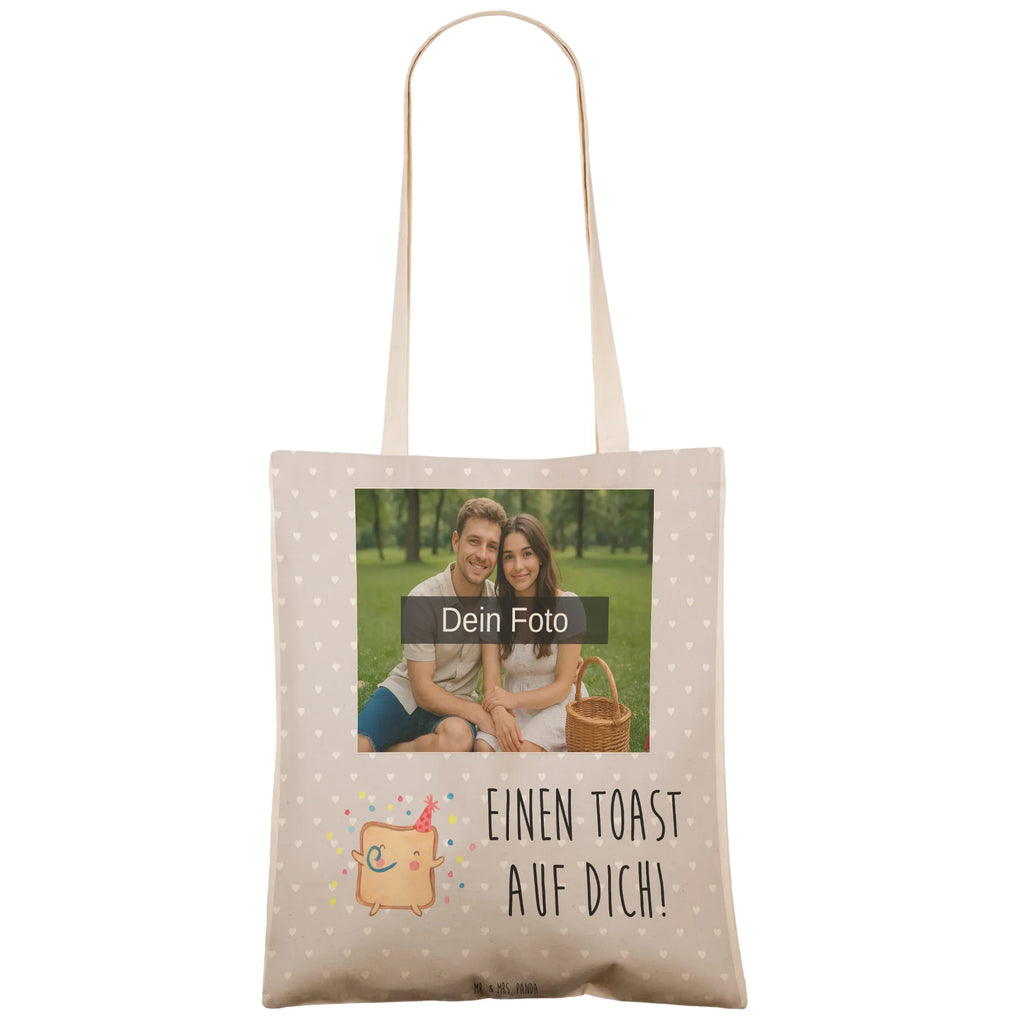 Personalisierte Foto Einkaufstasche Toast Party Kleine Tragetasche Mit Wunschfoto, Tragetasche Für Schule Mit Bild, Tragetasche Modern Mit Fotodruck, Wiederverwendbare Tragetasche Mit Wunschfoto, Tragetasche Mit Foto Und Namen, Tragetasche Bedruckt Mit Foto, Stofftasche Mit Foto, Vintage Tragetasche Mit Foto, Faltbare Tragetasche Mit Foto, Tragetasche Selbst Gestalten Mit Foto, Lustige Tragetasche Mit Foto, Design Tragetasche Mit Bild, Tragetasche Mit Motiv Und Foto, Personalisierte Tragetasche Mit Foto, Tragetasche Für Herren Mit Bild, Tragetasche Für Alltag Mit Bild, Leinentasche Mit Bild, Tragetasche Mit Fotodruck, Tragetasche Für Büro Mit Foto, Baumwolltasche Mit Foto, Große Tragetasche Mit Bild, Tragetasche Für Damen Mit Wunschfoto, Tragetasche Mit Foto, Tragetasche Mit Eigenem Bild, Tragetasche Für Kinder Mit Foto, Tragetasche Mit Bild Und Text, Nachhaltige Tragetasche Mit Foto, Tragetasche Als Geschenk Mit Foto, Jutetasche Mit Wunschfoto, Einkaufstasche Mit Bild, Tragetasche Für Einkäufe Mit Foto, Tragetasche Mit Wunschfoto, Umweltfreundliche Tragetasche Mit Bild, Bunte Tragetasche Mit Bild, Liebe, Partner, Freund, Freundin, Ehemann, Ehefrau, Heiraten, Verlobung, Heiratsantrag, Liebesgeschenk, Jahrestag, Hocheitstag, für Ehemann, Geschenk für Freundin, Geschenk für Frauen, Hochzeitstag, für Männer, Mitbringsel, Valentinstag, Geschenk für Partner, Liebesbeweis