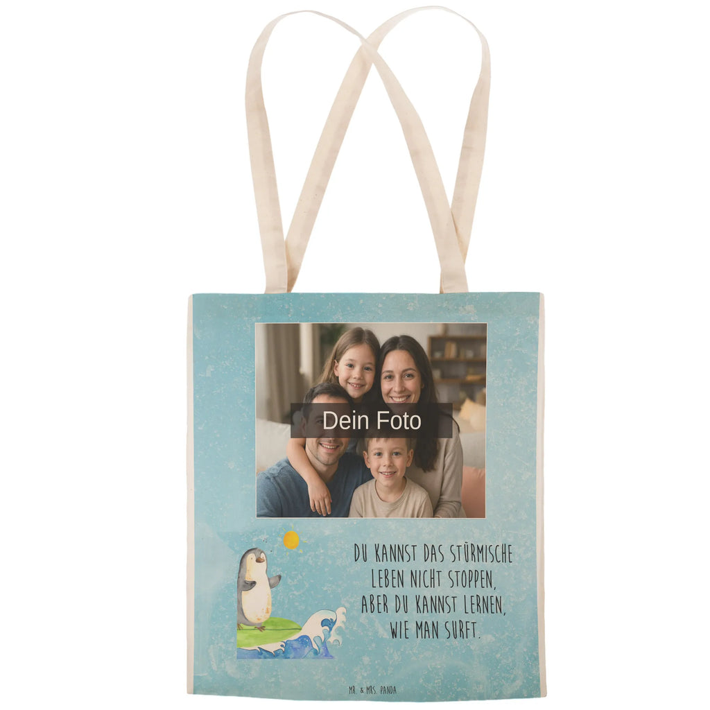 Personalisierte Foto Einkaufstasche Pinguin Surfer Nachhaltige Tragetasche Mit Foto, Leinentasche Mit Bild, Tragetasche Für Büro Mit Foto, Stofftasche Mit Foto, Tragetasche Mit Motiv Und Foto, Tragetasche Selbst Gestalten Mit Foto, Tragetasche Mit Bild Und Text, Tragetasche Für Alltag Mit Bild, Tragetasche Für Damen Mit Wunschfoto, Bunte Tragetasche Mit Bild, Kleine Tragetasche Mit Wunschfoto, Faltbare Tragetasche Mit Foto, Tragetasche Als Geschenk Mit Foto, Tragetasche Mit Eigenem Bild, Tragetasche Für Kinder Mit Foto, Tragetasche Für Herren Mit Bild, Tragetasche Bedruckt Mit Foto, Tragetasche Mit Foto Und Namen, Tragetasche Modern Mit Fotodruck, Tragetasche Mit Wunschfoto, Vintage Tragetasche Mit Foto, Tragetasche Für Einkäufe Mit Foto, Tragetasche Für Schule Mit Bild, Design Tragetasche Mit Bild, Einkaufstasche Mit Bild, Große Tragetasche Mit Bild, Baumwolltasche Mit Foto, Personalisierte Tragetasche Mit Foto, Tragetasche Mit Fotodruck, Wiederverwendbare Tragetasche Mit Wunschfoto, Umweltfreundliche Tragetasche Mit Bild, Lustige Tragetasche Mit Foto, Tragetasche Mit Foto, Jutetasche Mit Wunschfoto, Pinguin, Pinguine, Surfer, Wellen reiten, Portugal, Hawaii, Urlaub, Wellen, surfen