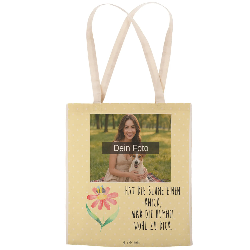 Personalisierte Foto Einkaufstasche Hummel Blume Tragetasche Mit Eigenem Bild, Wiederverwendbare Tragetasche Mit Wunschfoto, Tragetasche Für Einkäufe Mit Foto, Tragetasche Mit Fotodruck, Einkaufstasche Mit Bild, Vintage Tragetasche Mit Foto, Lustige Tragetasche Mit Foto, Bunte Tragetasche Mit Bild, Tragetasche Für Schule Mit Bild, Jutetasche Mit Wunschfoto, Baumwolltasche Mit Foto, Tragetasche Selbst Gestalten Mit Foto, Stofftasche Mit Foto, Design Tragetasche Mit Bild, Tragetasche Für Damen Mit Wunschfoto, Tragetasche Mit Foto, Umweltfreundliche Tragetasche Mit Bild, Tragetasche Mit Wunschfoto, Tragetasche Mit Bild Und Text, Tragetasche Für Alltag Mit Bild, Tragetasche Mit Motiv Und Foto, Tragetasche Für Herren Mit Bild, Tragetasche Mit Foto Und Namen, Tragetasche Für Kinder Mit Foto, Kleine Tragetasche Mit Wunschfoto, Tragetasche Für Büro Mit Foto, Nachhaltige Tragetasche Mit Foto, Faltbare Tragetasche Mit Foto, Personalisierte Tragetasche Mit Foto, Tragetasche Bedruckt Mit Foto, Tragetasche Als Geschenk Mit Foto, Große Tragetasche Mit Bild, Leinentasche Mit Bild, Tragetasche Modern Mit Fotodruck, Tiermotive, Gute Laune, lustige Sprüche, Tiere, Feld, Blume, Flauschig, Hummel, Natur, Biene, Wespe, Hummeln