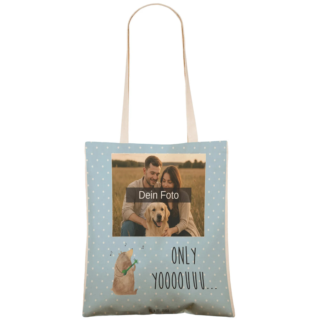 Personalisierte Foto Einkaufstasche Bär Gitarre Tragetasche Bedruckt Mit Foto, Tragetasche Für Kinder Mit Foto, Vintage Tragetasche Mit Foto, Tragetasche Mit Wunschfoto, Tragetasche Mit Foto Und Namen, Einkaufstasche Mit Bild, Design Tragetasche Mit Bild, Kleine Tragetasche Mit Wunschfoto, Wiederverwendbare Tragetasche Mit Wunschfoto, Tragetasche Mit Bild Und Text, Tragetasche Mit Motiv Und Foto, Große Tragetasche Mit Bild, Tragetasche Für Einkäufe Mit Foto, Faltbare Tragetasche Mit Foto, Tragetasche Für Alltag Mit Bild, Personalisierte Tragetasche Mit Foto, Lustige Tragetasche Mit Foto, Tragetasche Für Herren Mit Bild, Tragetasche Für Damen Mit Wunschfoto, Leinentasche Mit Bild, Tragetasche Als Geschenk Mit Foto, Tragetasche Mit Eigenem Bild, Umweltfreundliche Tragetasche Mit Bild, Baumwolltasche Mit Foto, Tragetasche Mit Foto, Nachhaltige Tragetasche Mit Foto, Jutetasche Mit Wunschfoto, Bunte Tragetasche Mit Bild, Tragetasche Modern Mit Fotodruck, Tragetasche Für Schule Mit Bild, Stofftasche Mit Foto, Tragetasche Mit Fotodruck, Tragetasche Für Büro Mit Foto, Tragetasche Selbst Gestalten Mit Foto, Bär, Teddy, Teddybär