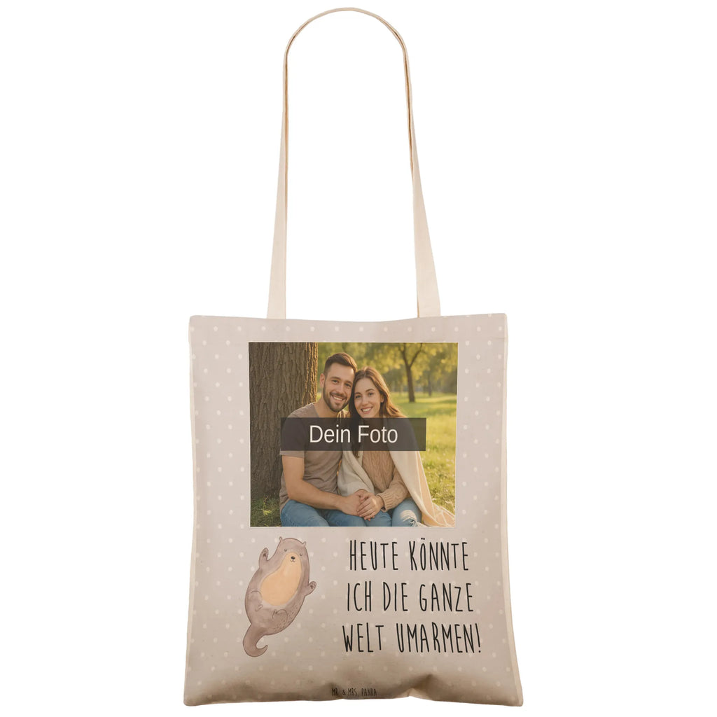 Personalisierte Foto Einkaufstasche Otter Umarmen Leinentasche Mit Bild, Faltbare Tragetasche Mit Foto, Tragetasche Mit Motiv Und Foto, Tragetasche Als Geschenk Mit Foto, Stofftasche Mit Foto, Tragetasche Mit Fotodruck, Einkaufstasche Mit Bild, Tragetasche Für Damen Mit Wunschfoto, Tragetasche Mit Foto Und Namen, Große Tragetasche Mit Bild, Tragetasche Für Büro Mit Foto, Bunte Tragetasche Mit Bild, Wiederverwendbare Tragetasche Mit Wunschfoto, Baumwolltasche Mit Foto, Tragetasche Modern Mit Fotodruck, Kleine Tragetasche Mit Wunschfoto, Personalisierte Tragetasche Mit Foto, Tragetasche Mit Foto, Tragetasche Für Alltag Mit Bild, Tragetasche Bedruckt Mit Foto, Tragetasche Für Einkäufe Mit Foto, Tragetasche Für Schule Mit Bild, Tragetasche Mit Eigenem Bild, Tragetasche Für Herren Mit Bild, Jutetasche Mit Wunschfoto, Lustige Tragetasche Mit Foto, Nachhaltige Tragetasche Mit Foto, Tragetasche Selbst Gestalten Mit Foto, Umweltfreundliche Tragetasche Mit Bild, Tragetasche Mit Wunschfoto, Tragetasche Mit Bild Und Text, Vintage Tragetasche Mit Foto, Tragetasche Für Kinder Mit Foto, Design Tragetasche Mit Bild, Otter, Fischotter, Seeotter, Otter Seeotter See Otter