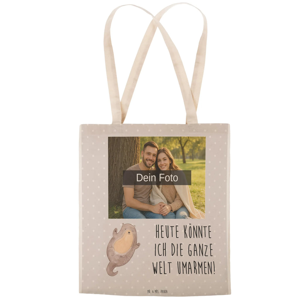 Personalisierte Foto Einkaufstasche Otter Umarmen Leinentasche Mit Bild, Faltbare Tragetasche Mit Foto, Tragetasche Mit Motiv Und Foto, Tragetasche Als Geschenk Mit Foto, Stofftasche Mit Foto, Tragetasche Mit Fotodruck, Einkaufstasche Mit Bild, Tragetasche Für Damen Mit Wunschfoto, Tragetasche Mit Foto Und Namen, Große Tragetasche Mit Bild, Tragetasche Für Büro Mit Foto, Bunte Tragetasche Mit Bild, Wiederverwendbare Tragetasche Mit Wunschfoto, Baumwolltasche Mit Foto, Tragetasche Modern Mit Fotodruck, Kleine Tragetasche Mit Wunschfoto, Personalisierte Tragetasche Mit Foto, Tragetasche Mit Foto, Tragetasche Für Alltag Mit Bild, Tragetasche Bedruckt Mit Foto, Tragetasche Für Einkäufe Mit Foto, Tragetasche Für Schule Mit Bild, Tragetasche Mit Eigenem Bild, Tragetasche Für Herren Mit Bild, Jutetasche Mit Wunschfoto, Lustige Tragetasche Mit Foto, Nachhaltige Tragetasche Mit Foto, Tragetasche Selbst Gestalten Mit Foto, Umweltfreundliche Tragetasche Mit Bild, Tragetasche Mit Wunschfoto, Tragetasche Mit Bild Und Text, Vintage Tragetasche Mit Foto, Tragetasche Für Kinder Mit Foto, Design Tragetasche Mit Bild, Otter, Fischotter, Seeotter, Otter Seeotter See Otter