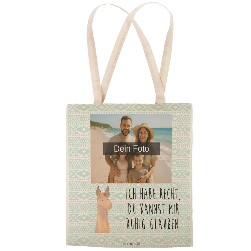 Personalisierte Foto Einkaufstasche Lamakopf Genervt Tragetasche Mit Foto Und Namen, Kleine Tragetasche Mit Wunschfoto, Bunte Tragetasche Mit Bild, Tragetasche Bedruckt Mit Foto, Tragetasche Für Einkäufe Mit Foto, Tragetasche Mit Foto, Tragetasche Für Herren Mit Bild, Personalisierte Tragetasche Mit Foto, Nachhaltige Tragetasche Mit Foto, Faltbare Tragetasche Mit Foto, Baumwolltasche Mit Foto, Tragetasche Mit Fotodruck, Tragetasche Mit Eigenem Bild, Tragetasche Modern Mit Fotodruck, Design Tragetasche Mit Bild, Lustige Tragetasche Mit Foto, Tragetasche Für Kinder Mit Foto, Tragetasche Für Alltag Mit Bild, Leinentasche Mit Bild, Tragetasche Für Damen Mit Wunschfoto, Einkaufstasche Mit Bild, Tragetasche Selbst Gestalten Mit Foto, Wiederverwendbare Tragetasche Mit Wunschfoto, Tragetasche Mit Motiv Und Foto, Vintage Tragetasche Mit Foto, Tragetasche Mit Wunschfoto, Jutetasche Mit Wunschfoto, Umweltfreundliche Tragetasche Mit Bild, Tragetasche Als Geschenk Mit Foto, Große Tragetasche Mit Bild, Tragetasche Für Büro Mit Foto, Tragetasche Für Schule Mit Bild, Stofftasche Mit Foto, Tragetasche Mit Bild Und Text, Lama, Alpaka, genervt sein, Partnerin, Chefin, Lamas, Büroalltag, Büro, Azubi, Chef, beste Freundin, Recht haben, Freundin