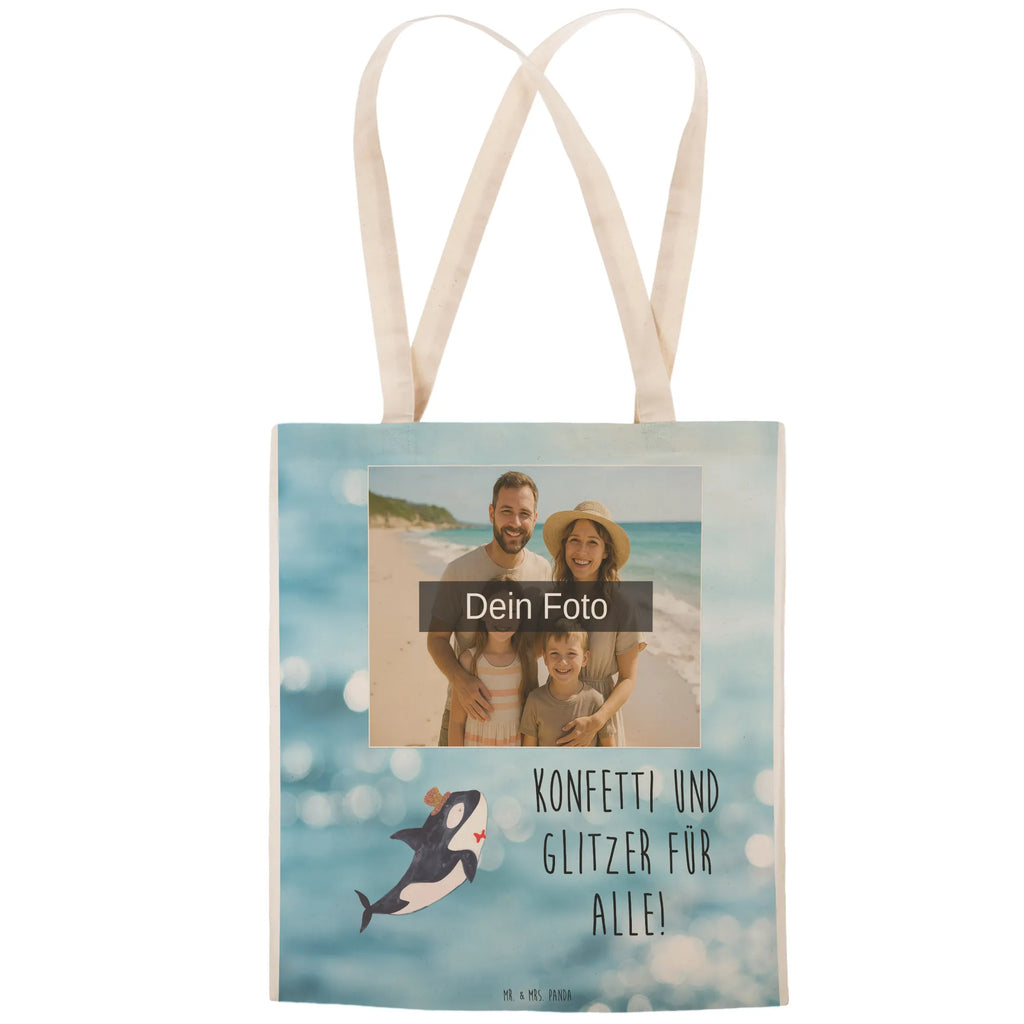 Personalisierte Foto Einkaufstasche Orca Zylinder Leinentasche Mit Bild, Tragetasche Für Damen Mit Wunschfoto, Umweltfreundliche Tragetasche Mit Bild, Lustige Tragetasche Mit Foto, Tragetasche Selbst Gestalten Mit Foto, Faltbare Tragetasche Mit Foto, Wiederverwendbare Tragetasche Mit Wunschfoto, Tragetasche Mit Foto, Tragetasche Für Einkäufe Mit Foto, Tragetasche Für Alltag Mit Bild, Personalisierte Tragetasche Mit Foto, Einkaufstasche Mit Bild, Tragetasche Für Kinder Mit Foto, Tragetasche Für Büro Mit Foto, Tragetasche Modern Mit Fotodruck, Tragetasche Mit Wunschfoto, Stofftasche Mit Foto, Große Tragetasche Mit Bild, Tragetasche Mit Motiv Und Foto, Tragetasche Mit Bild Und Text, Tragetasche Für Schule Mit Bild, Tragetasche Bedruckt Mit Foto, Vintage Tragetasche Mit Foto, Tragetasche Mit Foto Und Namen, Tragetasche Mit Eigenem Bild, Tragetasche Mit Fotodruck, Nachhaltige Tragetasche Mit Foto, Baumwolltasche Mit Foto, Tragetasche Für Herren Mit Bild, Design Tragetasche Mit Bild, Bunte Tragetasche Mit Bild, Jutetasche Mit Wunschfoto, Kleine Tragetasche Mit Wunschfoto, Tragetasche Als Geschenk Mit Foto, Meerestiere, Meer, Urlaub, Glitzer, Narwal, Glückwunsch, Glitter, Fest, Fete, Feier, Konfetti, Geburtstag, Orca