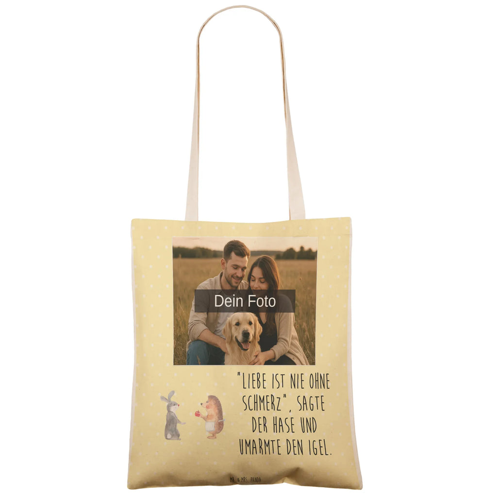 Personalisierte Foto Einkaufstasche Hase Igel Tragetasche Mit Motiv Und Foto, Umweltfreundliche Tragetasche Mit Bild, Einkaufstasche Mit Bild, Bunte Tragetasche Mit Bild, Leinentasche Mit Bild, Tragetasche Für Alltag Mit Bild, Tragetasche Für Damen Mit Wunschfoto, Tragetasche Bedruckt Mit Foto, Tragetasche Für Büro Mit Foto, Wiederverwendbare Tragetasche Mit Wunschfoto, Tragetasche Mit Wunschfoto, Tragetasche Für Einkäufe Mit Foto, Tragetasche Mit Foto Und Namen, Lustige Tragetasche Mit Foto, Tragetasche Selbst Gestalten Mit Foto, Kleine Tragetasche Mit Wunschfoto, Tragetasche Mit Eigenem Bild, Nachhaltige Tragetasche Mit Foto, Tragetasche Mit Foto, Tragetasche Als Geschenk Mit Foto, Baumwolltasche Mit Foto, Stofftasche Mit Foto, Personalisierte Tragetasche Mit Foto, Tragetasche Modern Mit Fotodruck, Vintage Tragetasche Mit Foto, Tragetasche Für Kinder Mit Foto, Design Tragetasche Mit Bild, Tragetasche Für Schule Mit Bild, Tragetasche Mit Fotodruck, Jutetasche Mit Wunschfoto, Faltbare Tragetasche Mit Foto, Tragetasche Für Herren Mit Bild, Tragetasche Mit Bild Und Text, Große Tragetasche Mit Bild, Tiermotive, Gute Laune, lustige Sprüche, Tiere, Herzschmerz, Liebe Spruch, Spruch romantisch, Igel und Hase, Igel, Trösten, Trennungsschmerz, Hase, Liebeskummer Geschenk