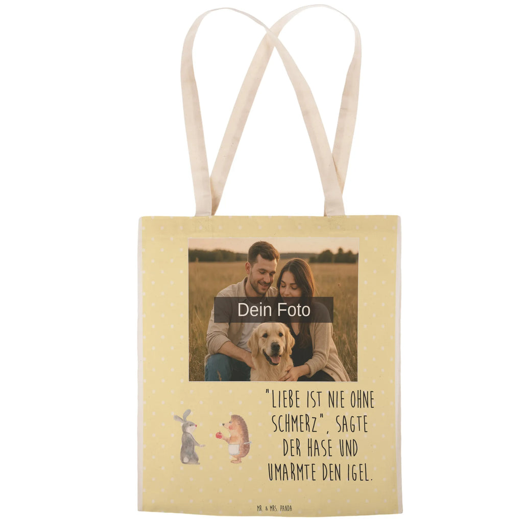 Personalisierte Foto Einkaufstasche Hase Igel Tragetasche Mit Motiv Und Foto, Umweltfreundliche Tragetasche Mit Bild, Einkaufstasche Mit Bild, Bunte Tragetasche Mit Bild, Leinentasche Mit Bild, Tragetasche Für Alltag Mit Bild, Tragetasche Für Damen Mit Wunschfoto, Tragetasche Bedruckt Mit Foto, Tragetasche Für Büro Mit Foto, Wiederverwendbare Tragetasche Mit Wunschfoto, Tragetasche Mit Wunschfoto, Tragetasche Für Einkäufe Mit Foto, Tragetasche Mit Foto Und Namen, Lustige Tragetasche Mit Foto, Tragetasche Selbst Gestalten Mit Foto, Kleine Tragetasche Mit Wunschfoto, Tragetasche Mit Eigenem Bild, Nachhaltige Tragetasche Mit Foto, Tragetasche Mit Foto, Tragetasche Als Geschenk Mit Foto, Baumwolltasche Mit Foto, Stofftasche Mit Foto, Personalisierte Tragetasche Mit Foto, Tragetasche Modern Mit Fotodruck, Vintage Tragetasche Mit Foto, Tragetasche Für Kinder Mit Foto, Design Tragetasche Mit Bild, Tragetasche Für Schule Mit Bild, Tragetasche Mit Fotodruck, Jutetasche Mit Wunschfoto, Faltbare Tragetasche Mit Foto, Tragetasche Für Herren Mit Bild, Tragetasche Mit Bild Und Text, Große Tragetasche Mit Bild, Tiermotive, Gute Laune, lustige Sprüche, Tiere, Herzschmerz, Liebe Spruch, Spruch romantisch, Igel und Hase, Igel, Trösten, Trennungsschmerz, Hase, Liebeskummer Geschenk
